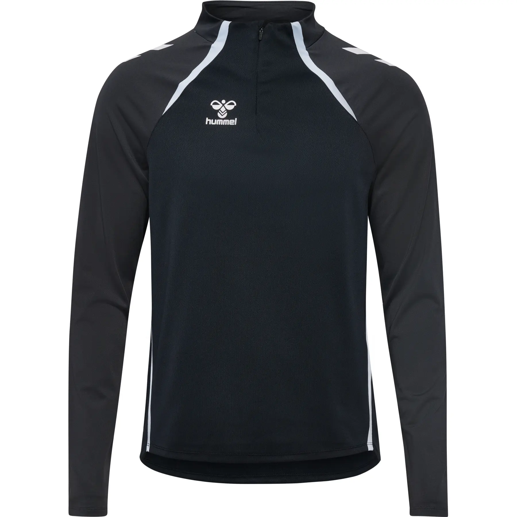 sportisgood1857689