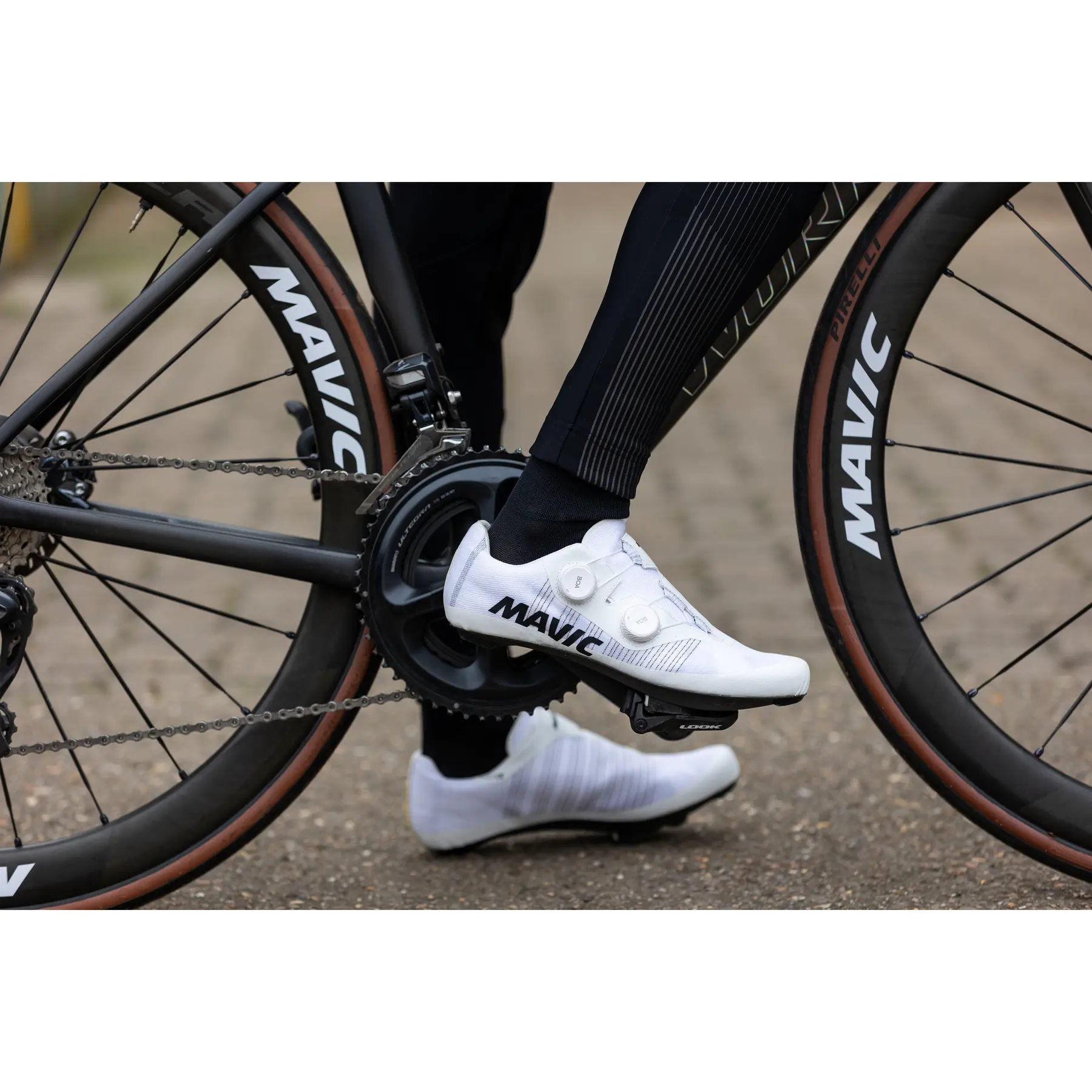 sportisgood1858342