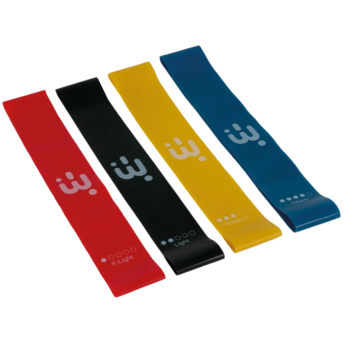 sportisgood1860671