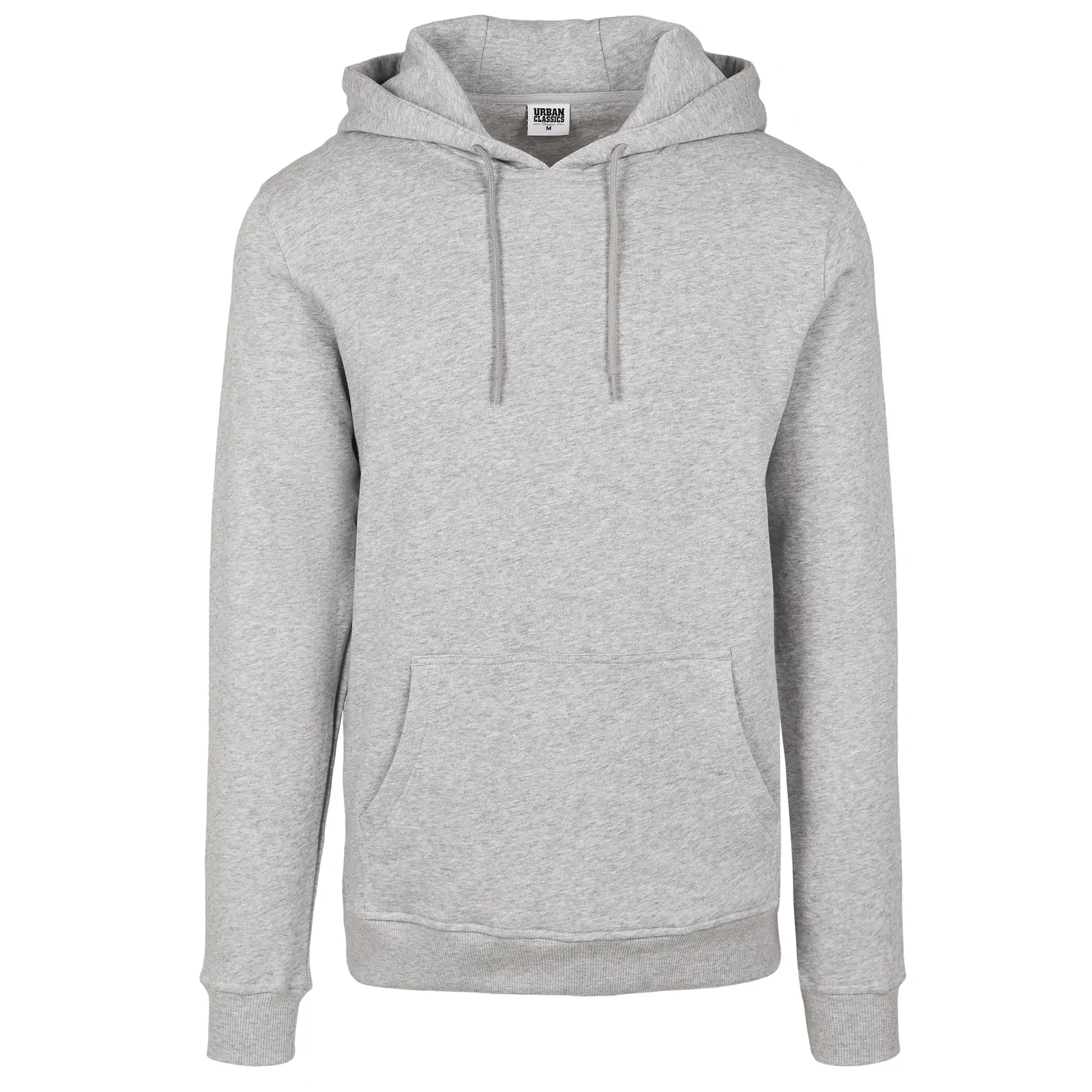 sportisgood1861500