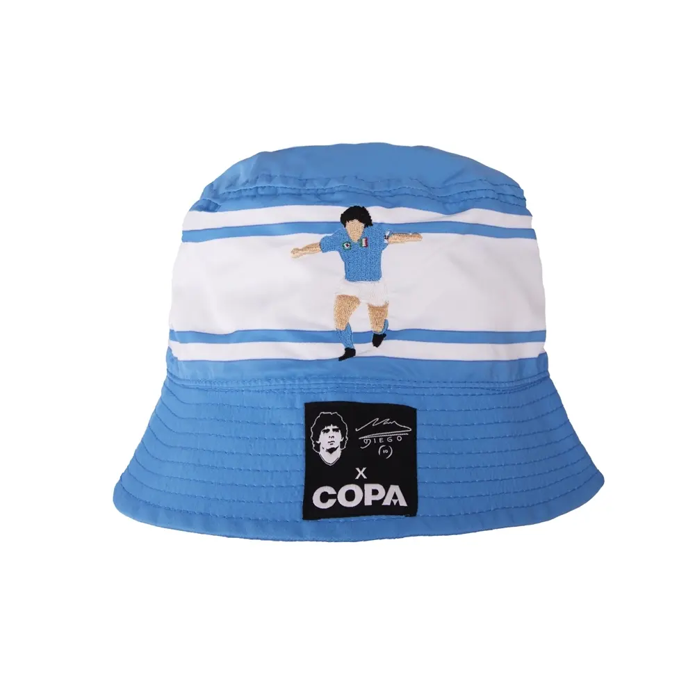 sportisgood1862471