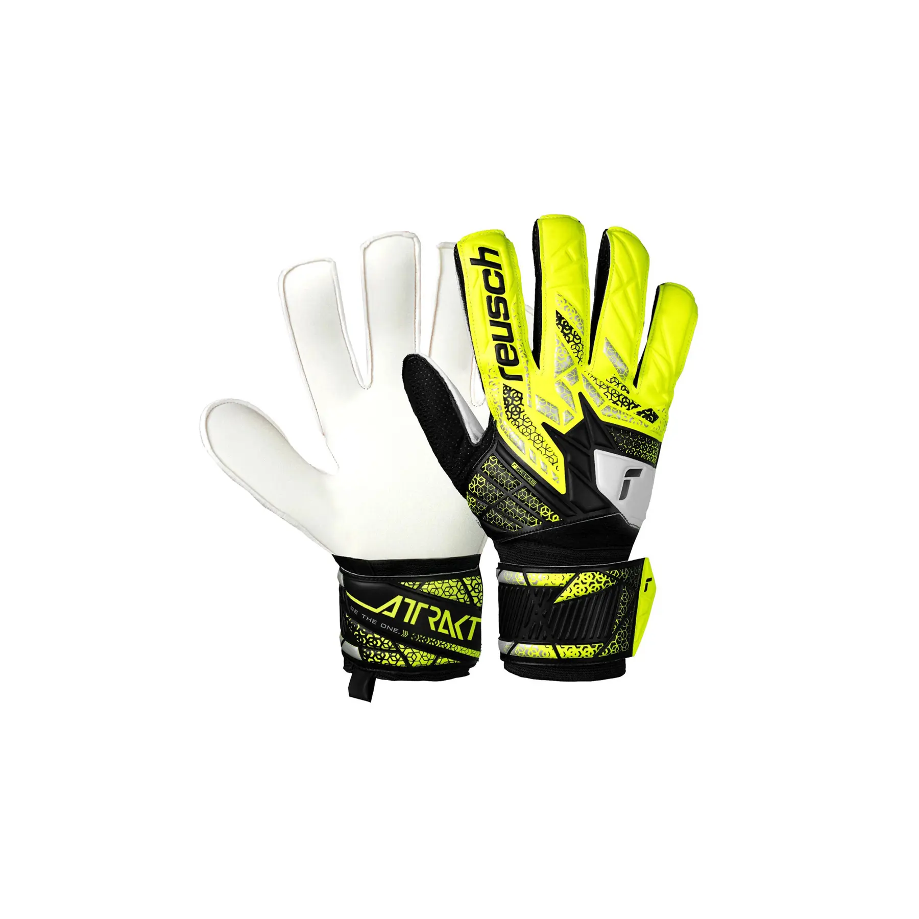 sportisgood1864107