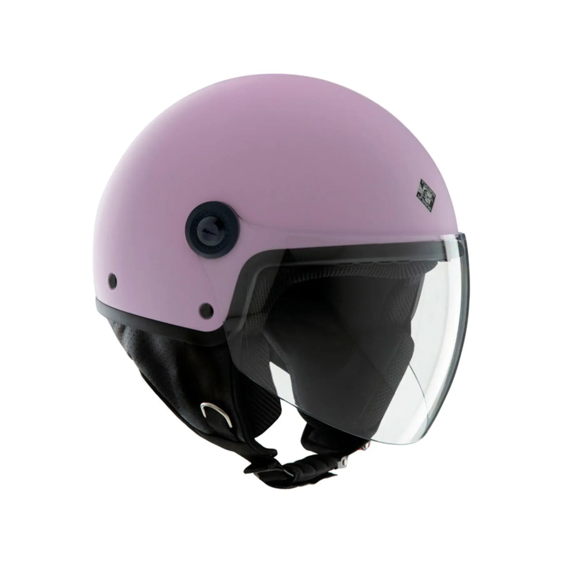 sportisgood1865397
