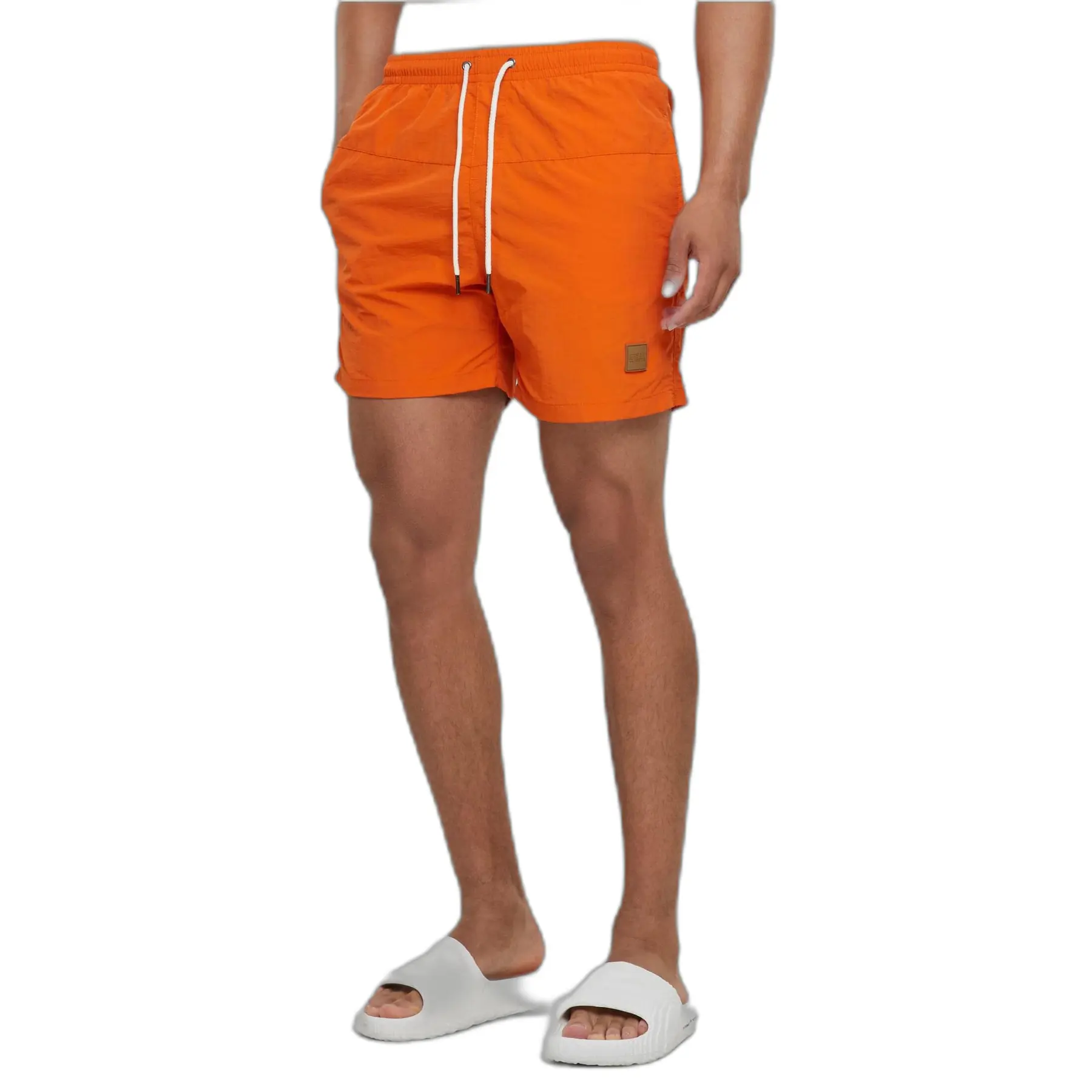 sportisgood1865995