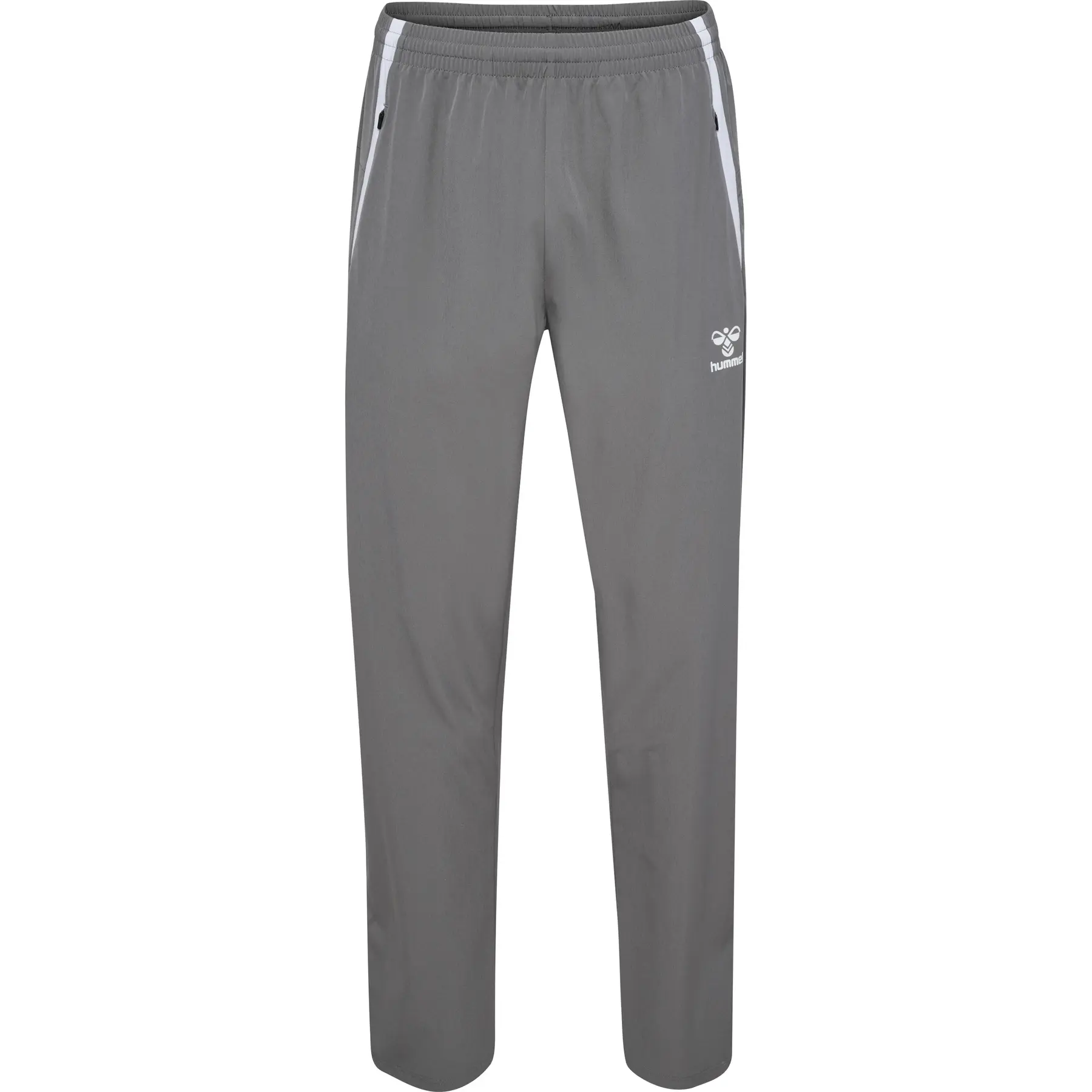sportisgood1866565
