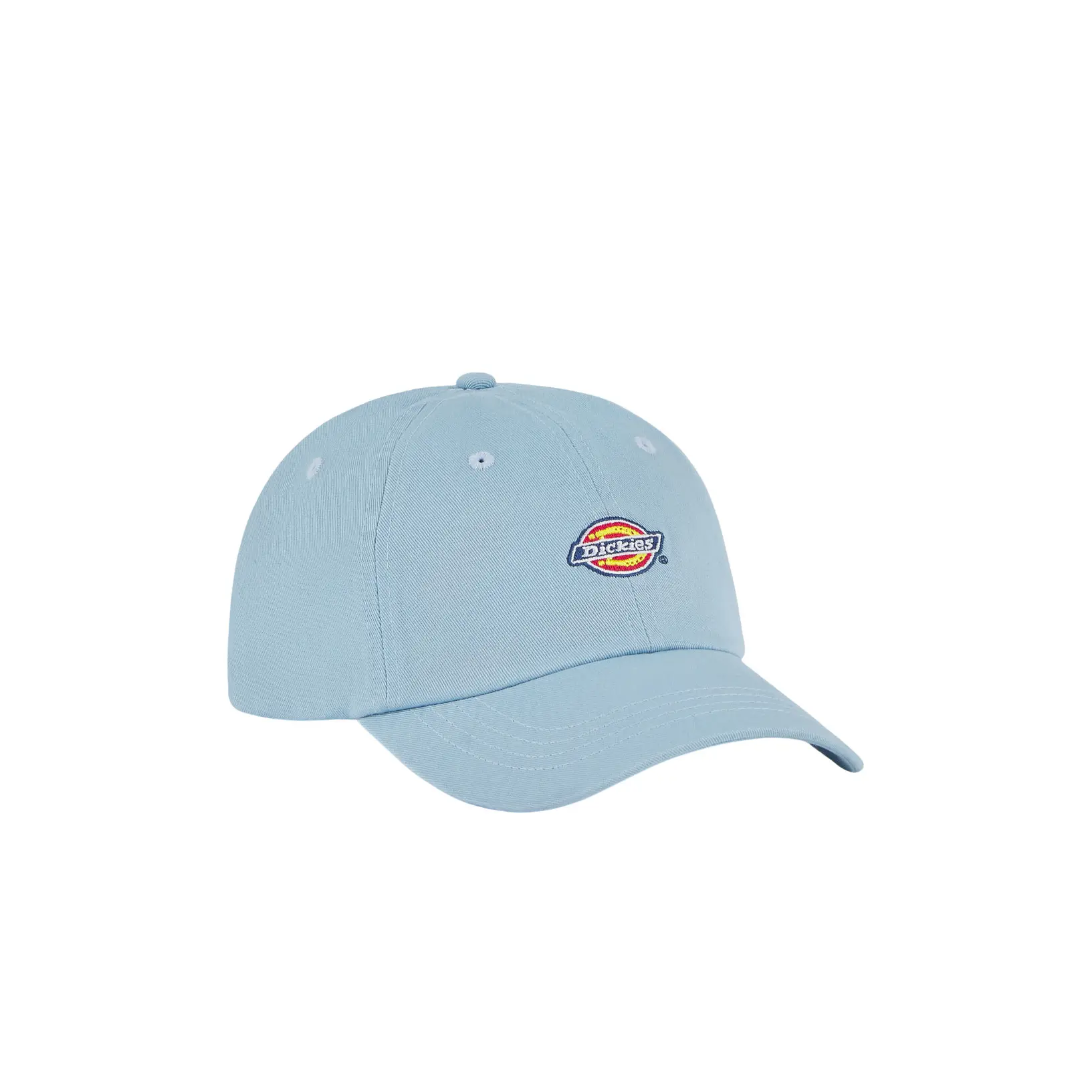 sportisgood1866731