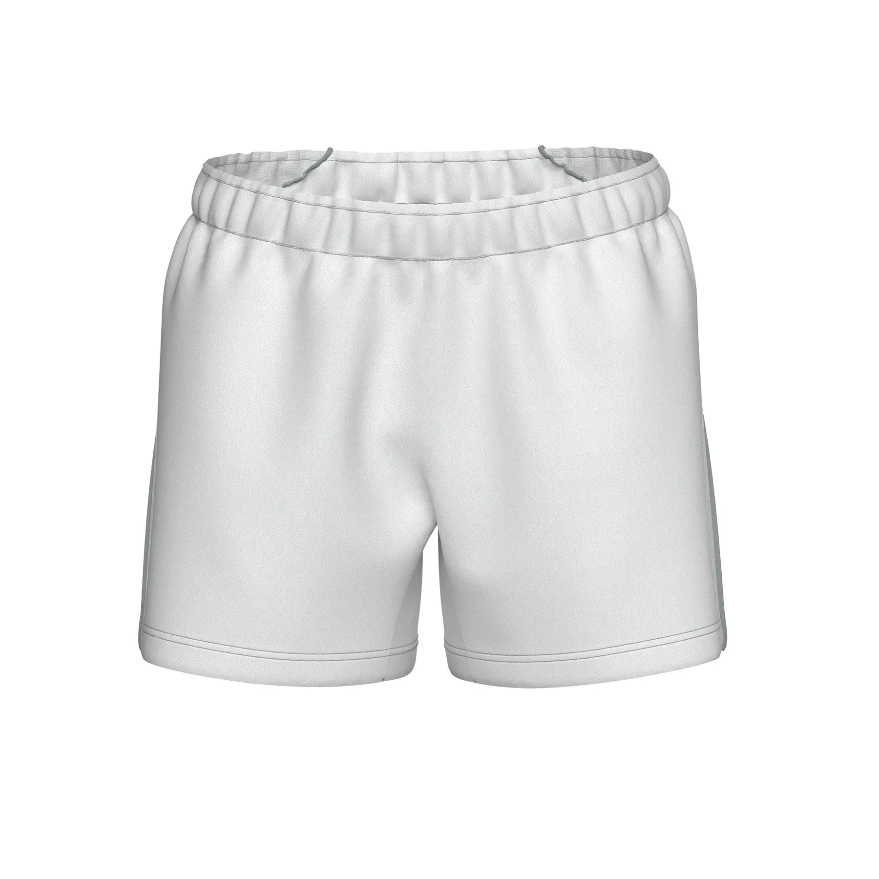 sportisgood1868877