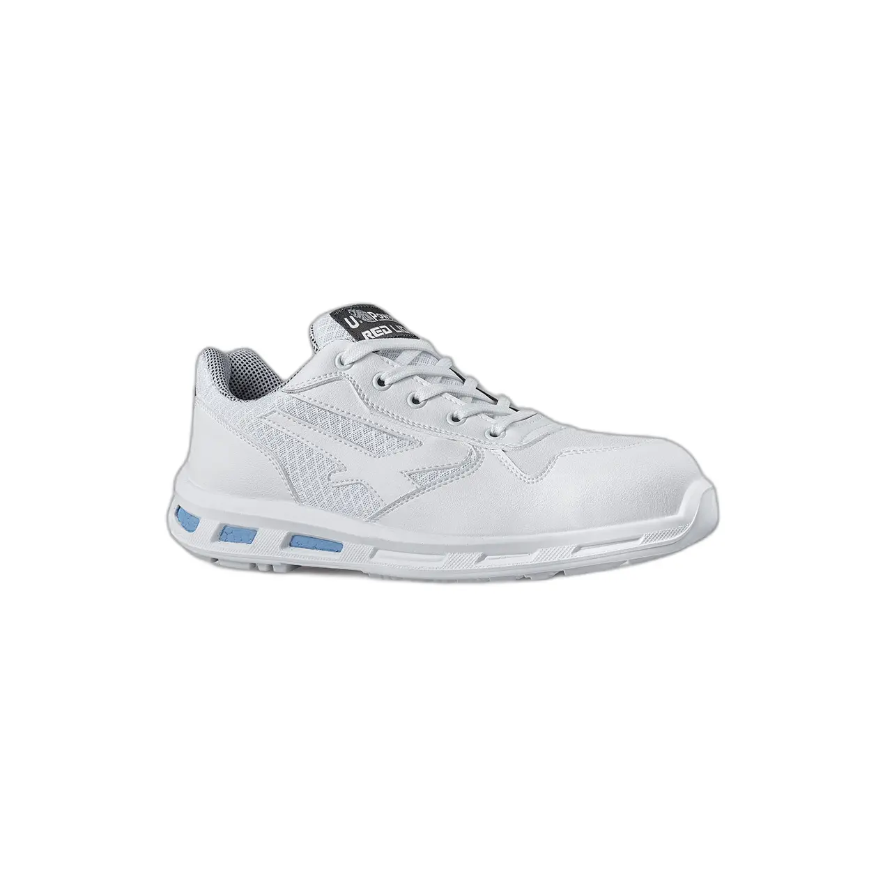 sportisgood1869589