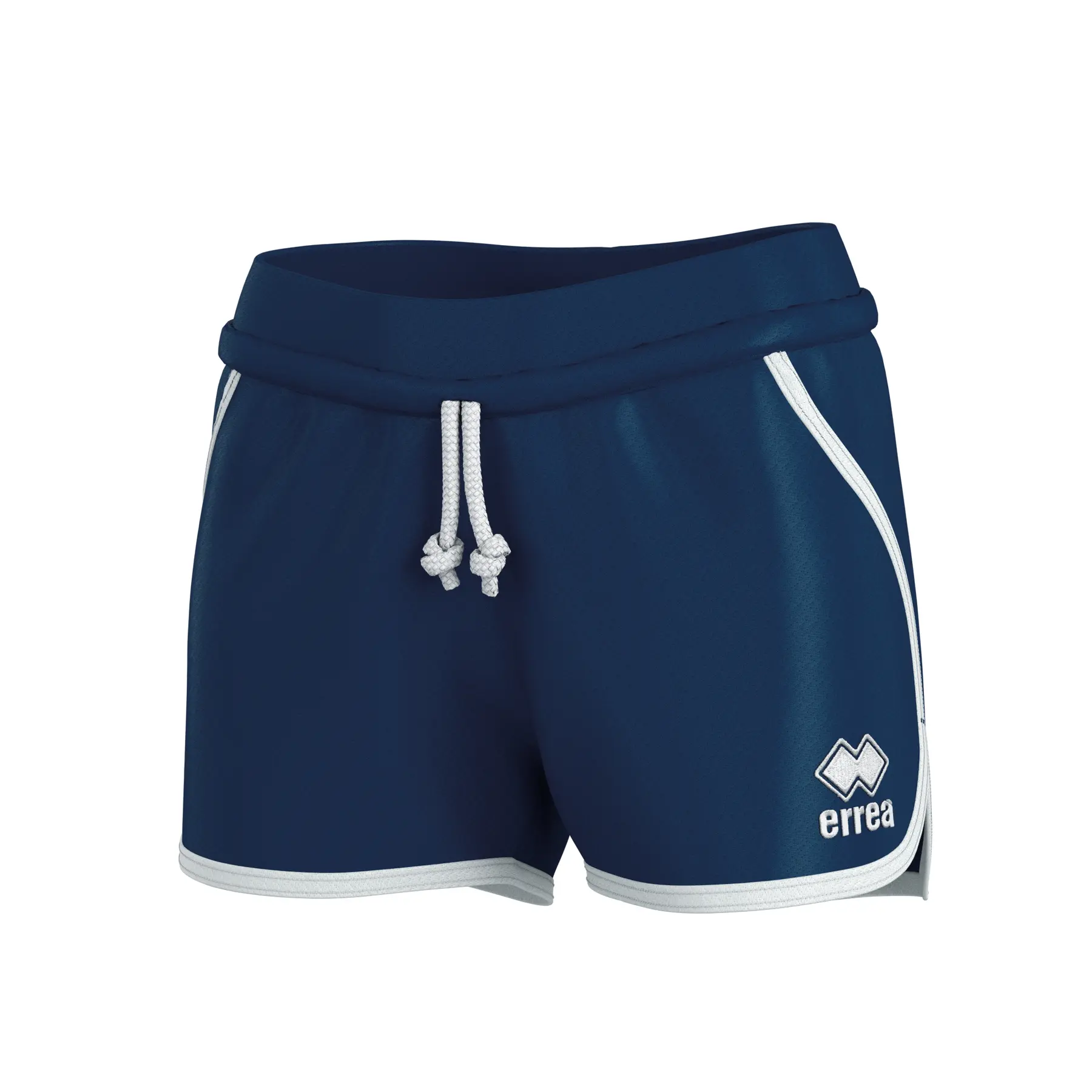 sportisgood1869900