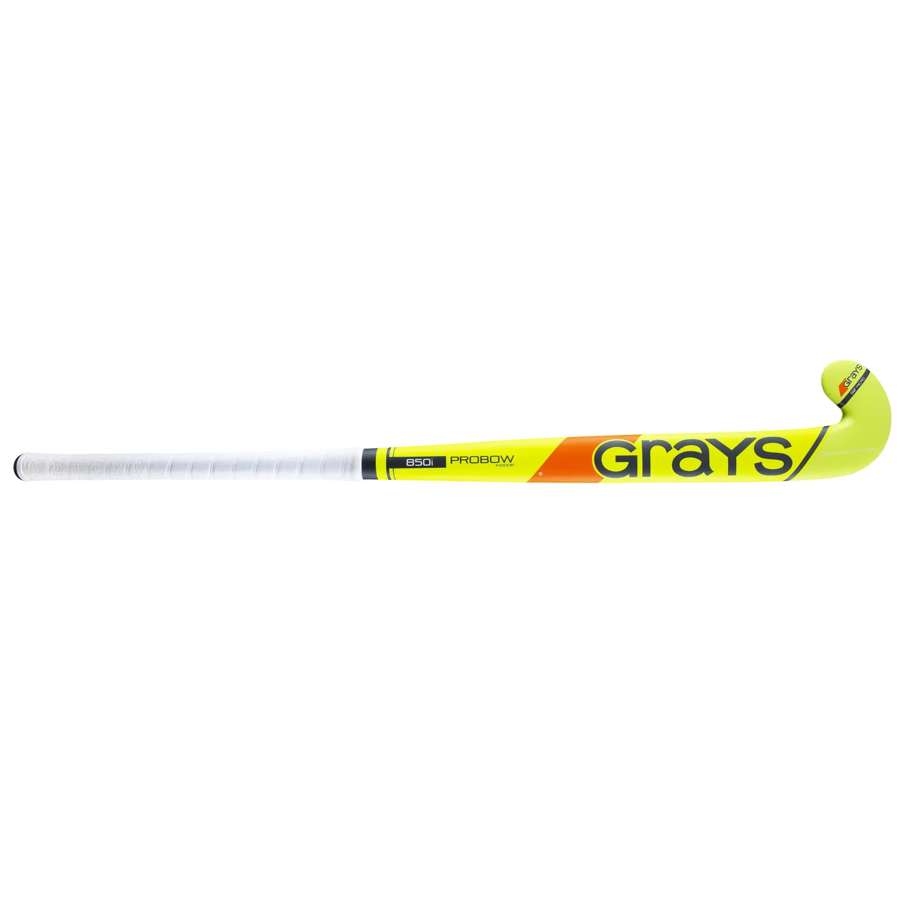 sportisgood1870293