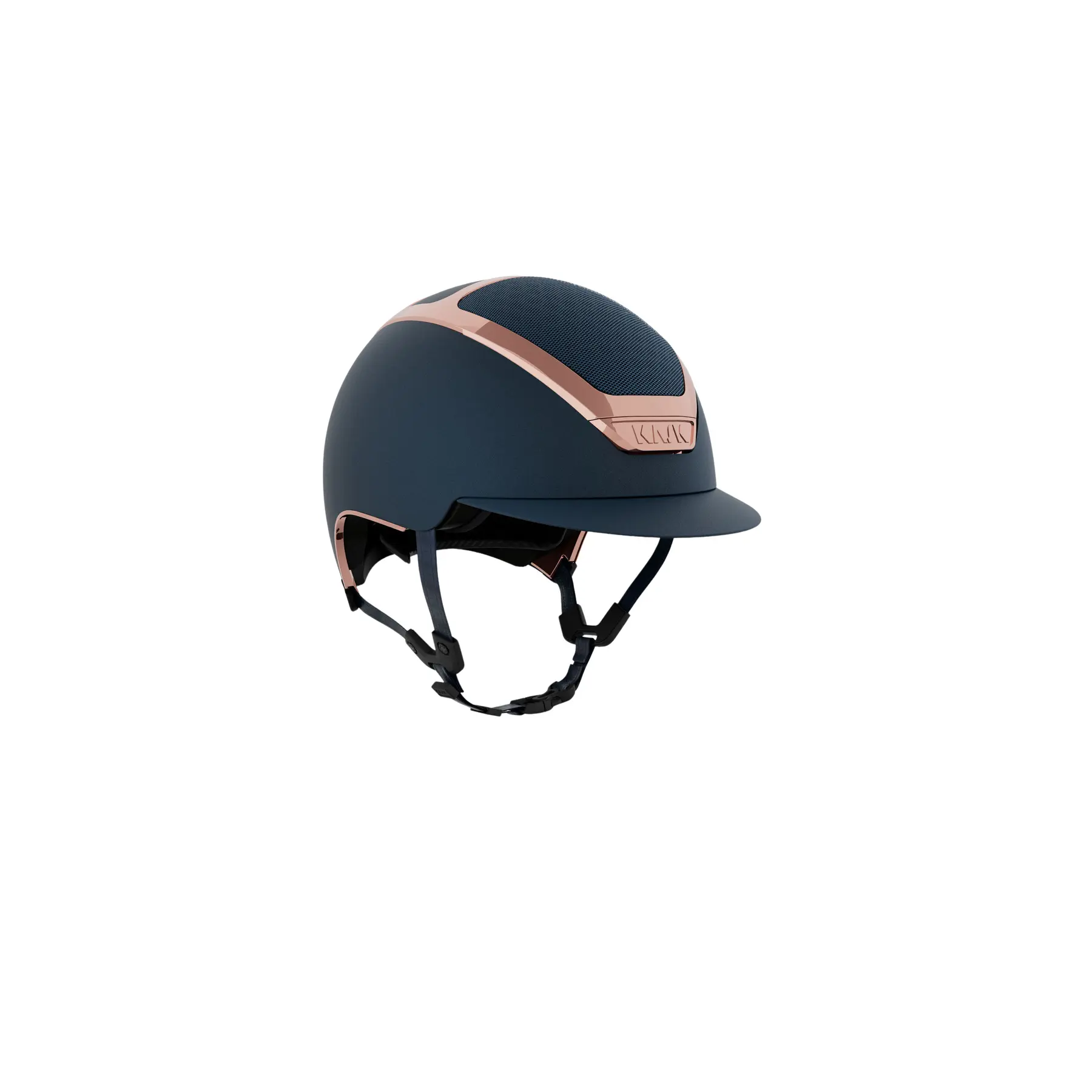 sportisgood1870727
