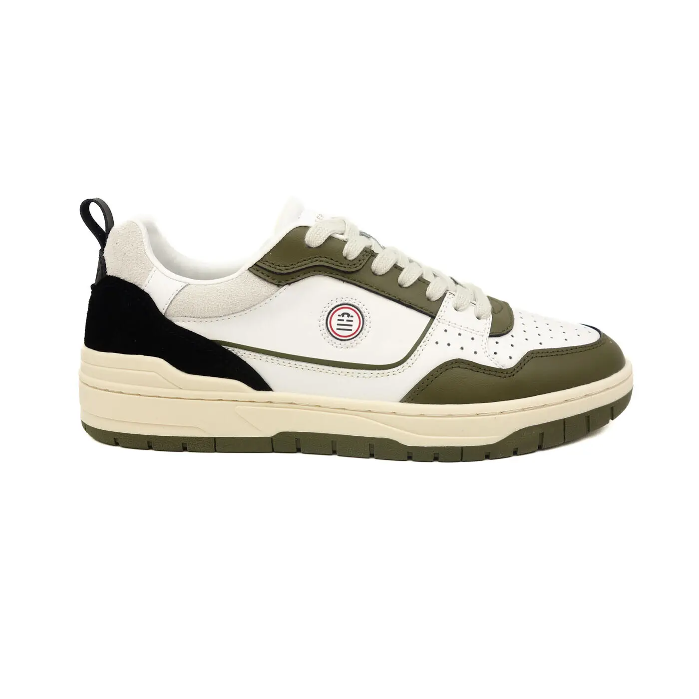 sportisgood1870930