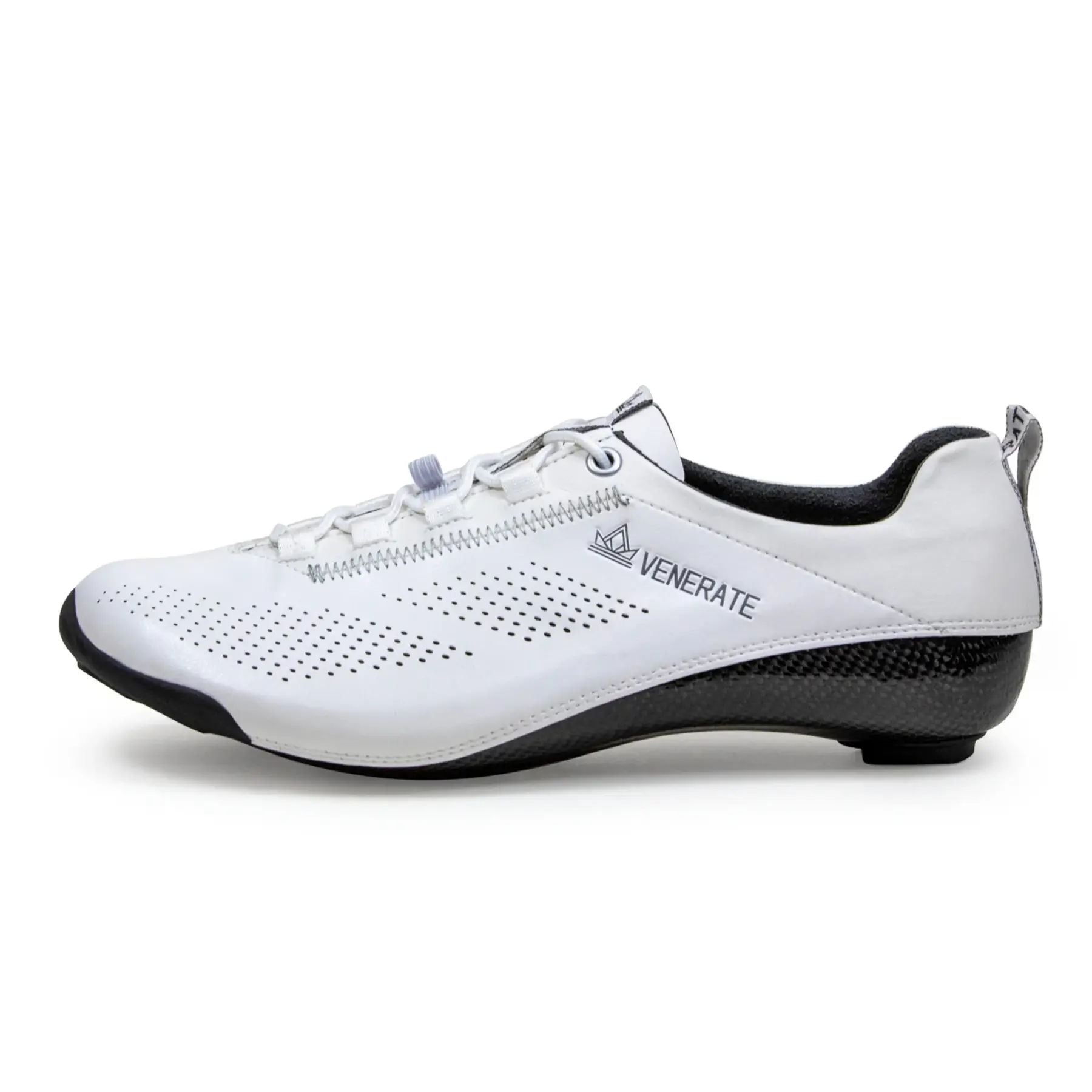 sportisgood1870966