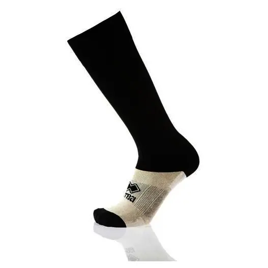 sportisgood1871047