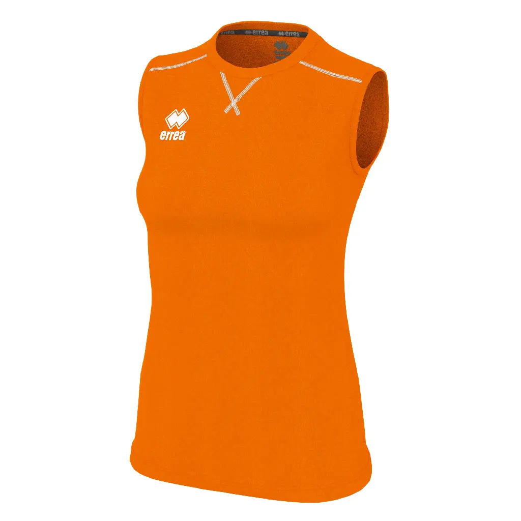 sportisgood1871136