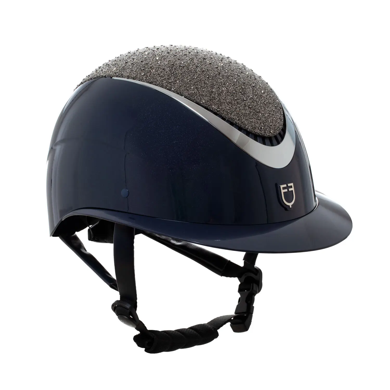 sportisgood1871319