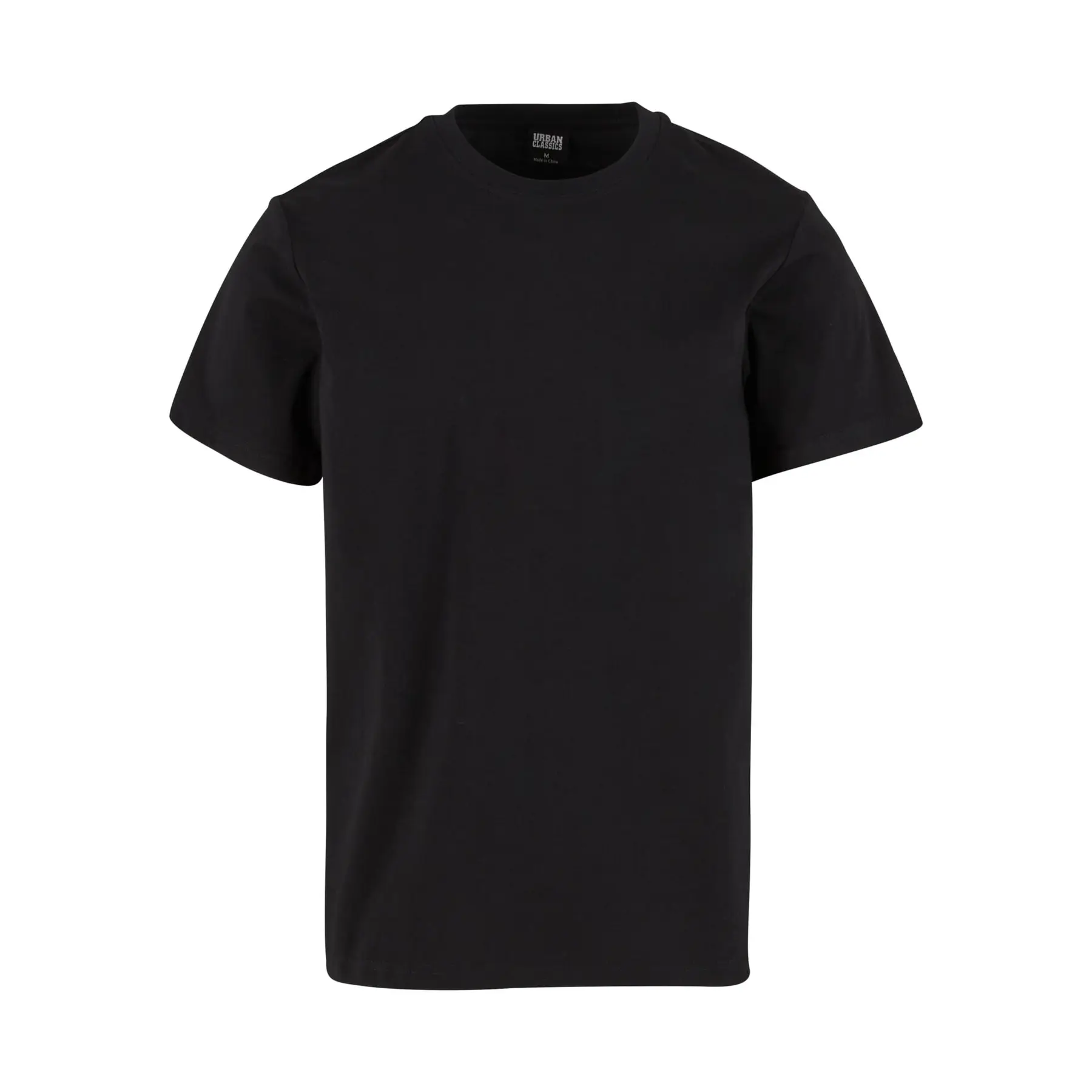 sportisgood1871817