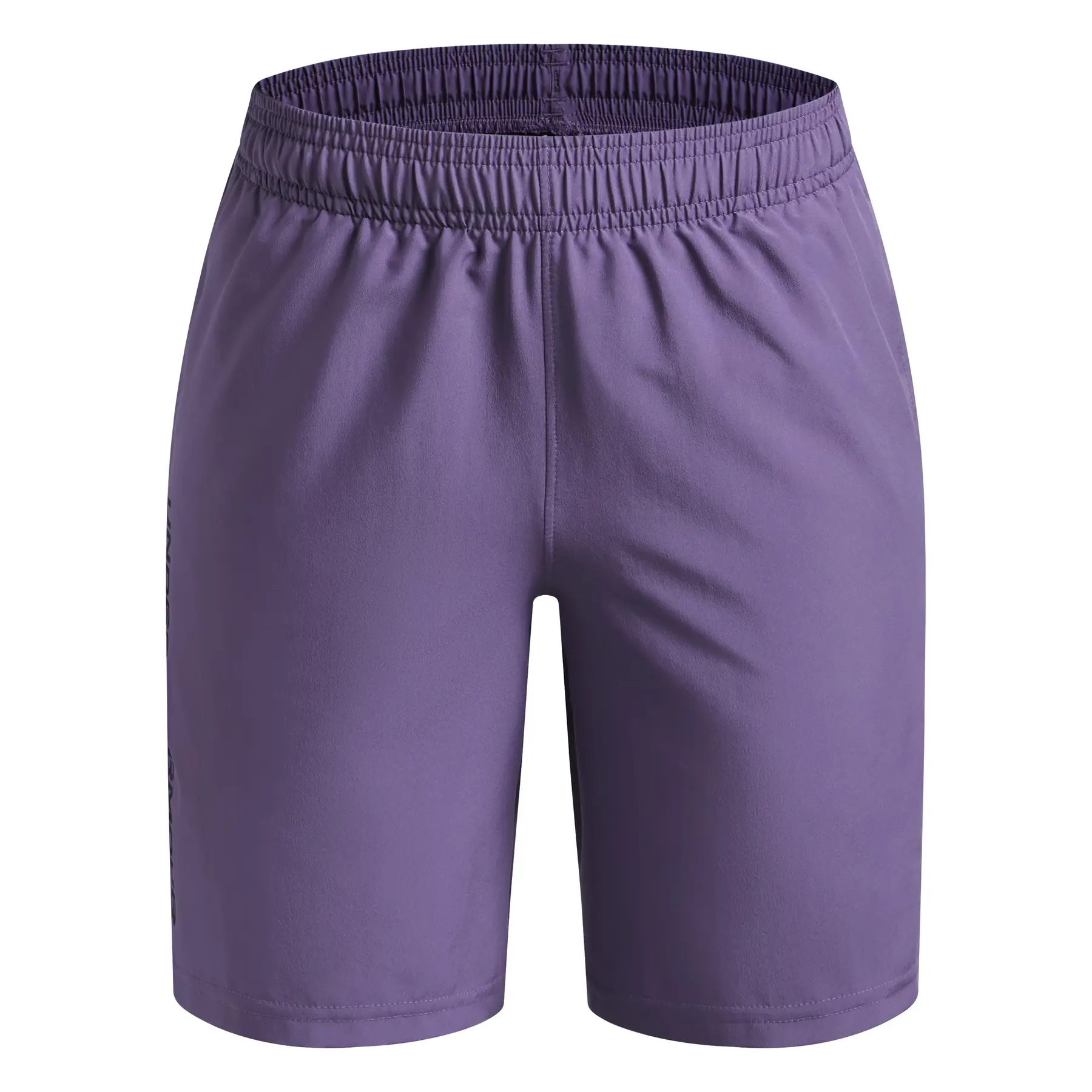 sportisgood1872830