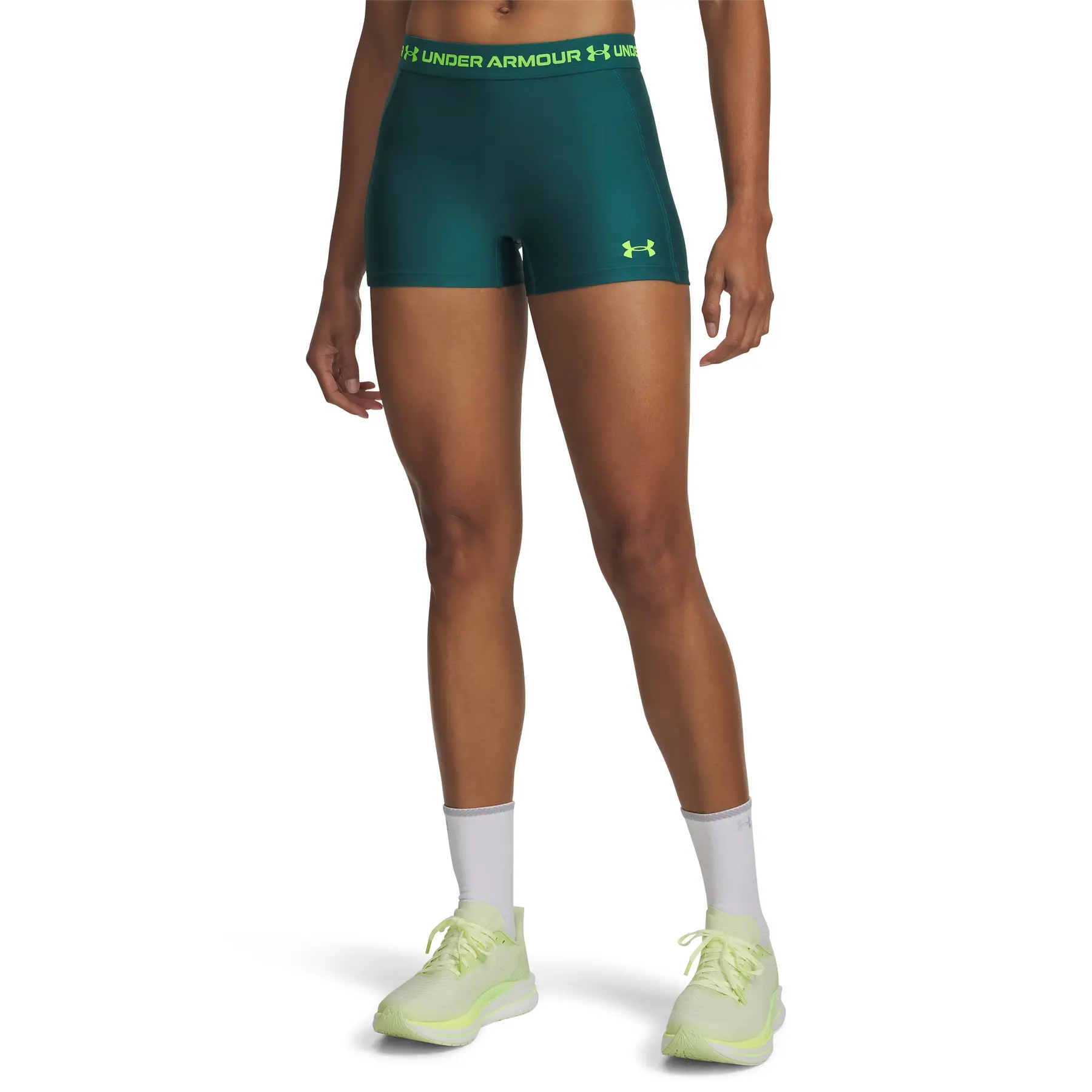 sportisgood1873558