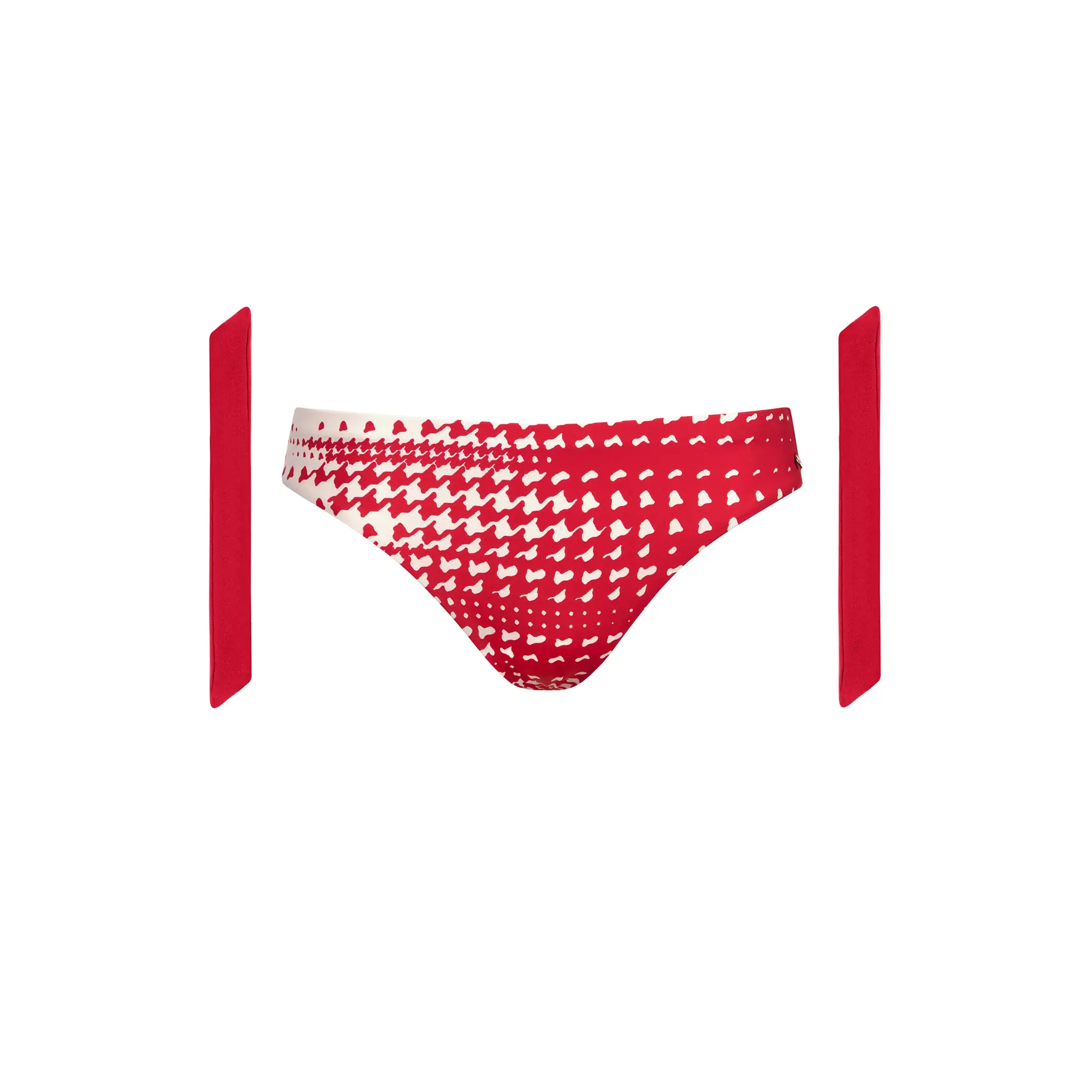 sportisgood1883144