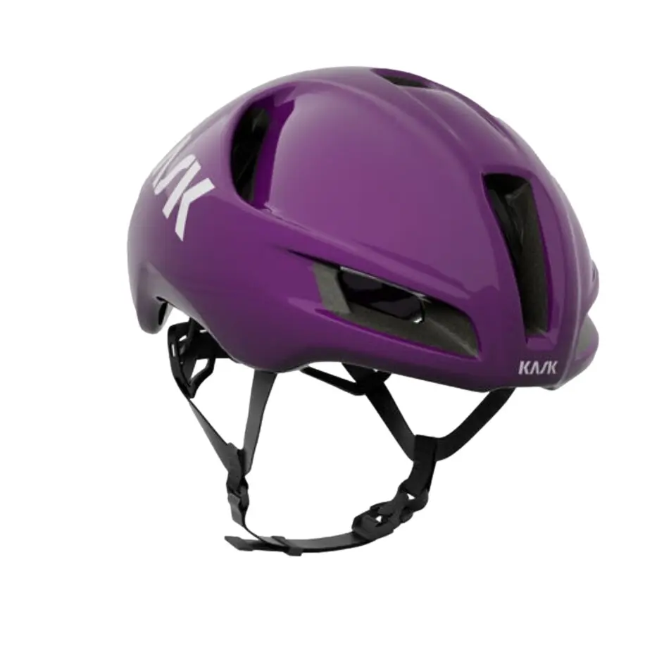 sportisgood1885871