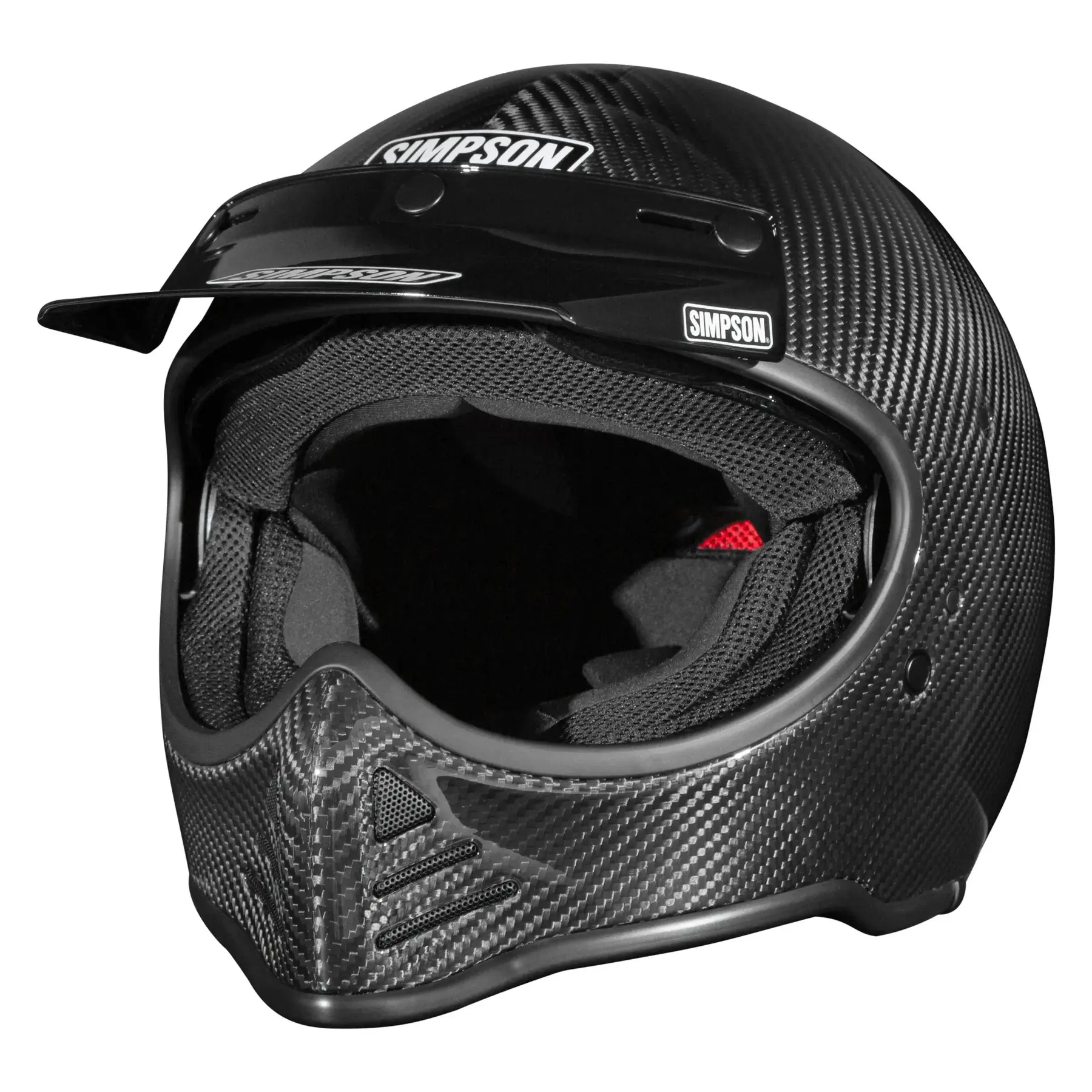 sportisgood1889430