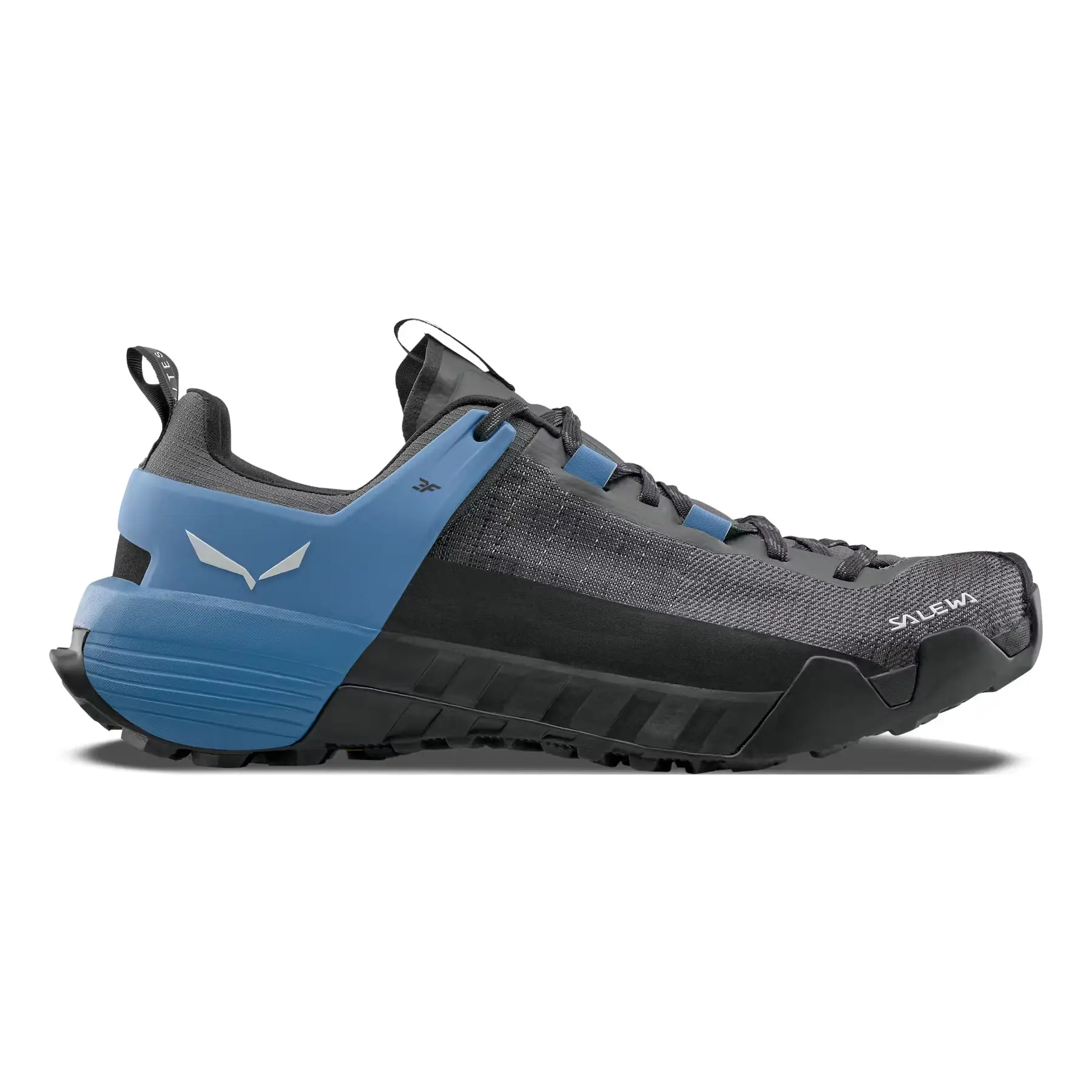 sportisgood1891270