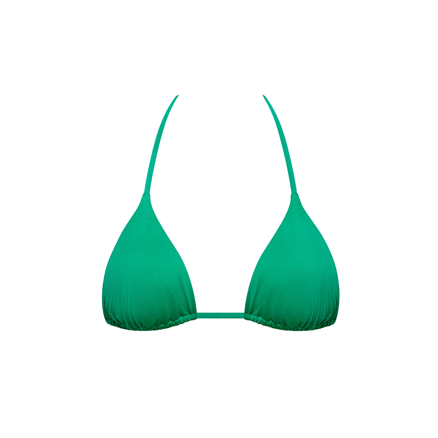 sportisgood1895224