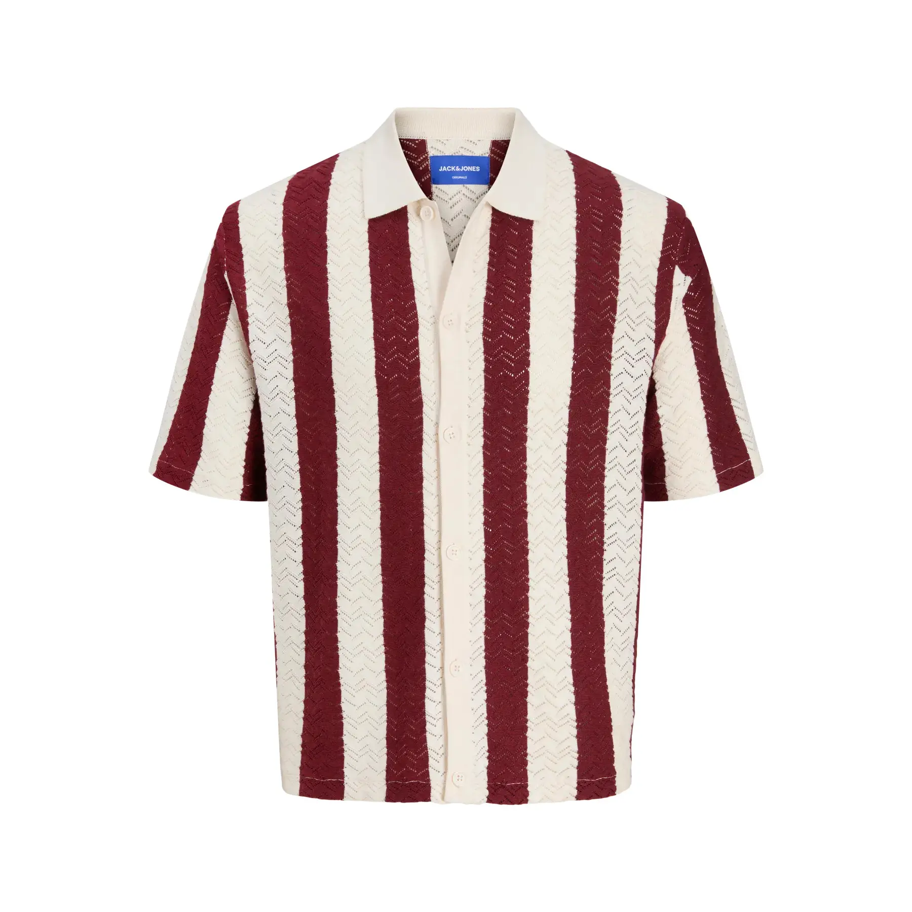 sportisgood1897565