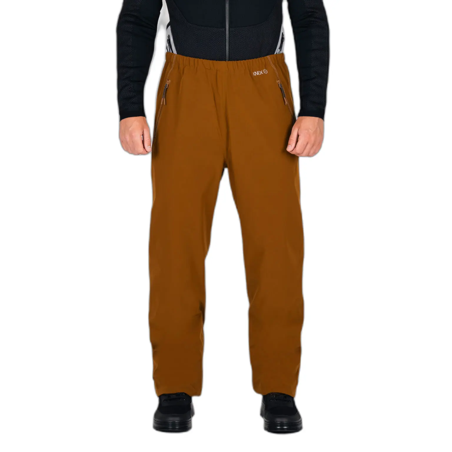 sportisgood1899063