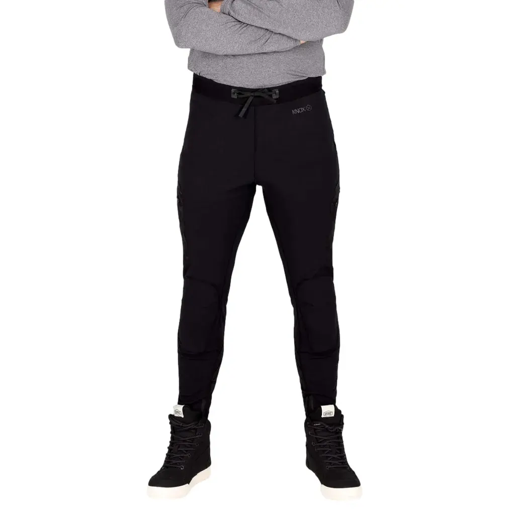 sportisgood1899196