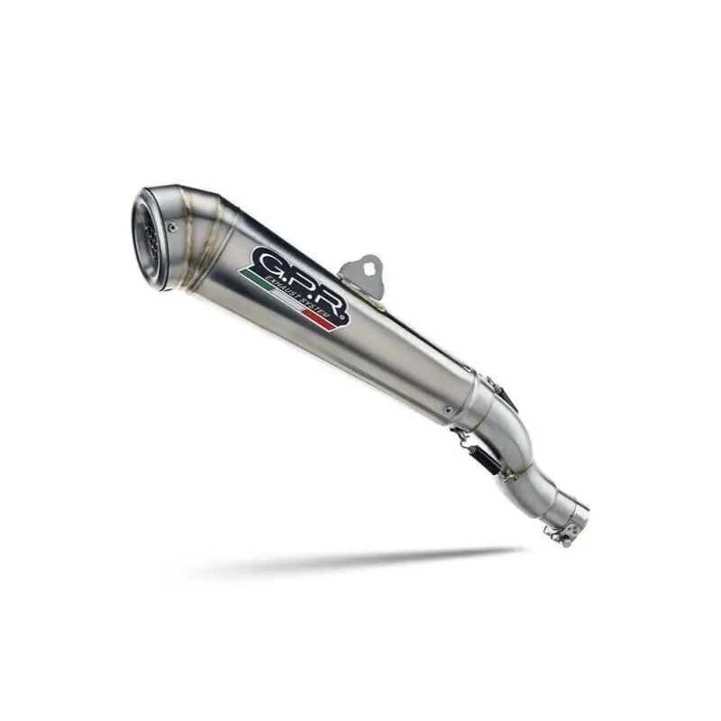 sportisgood1911562