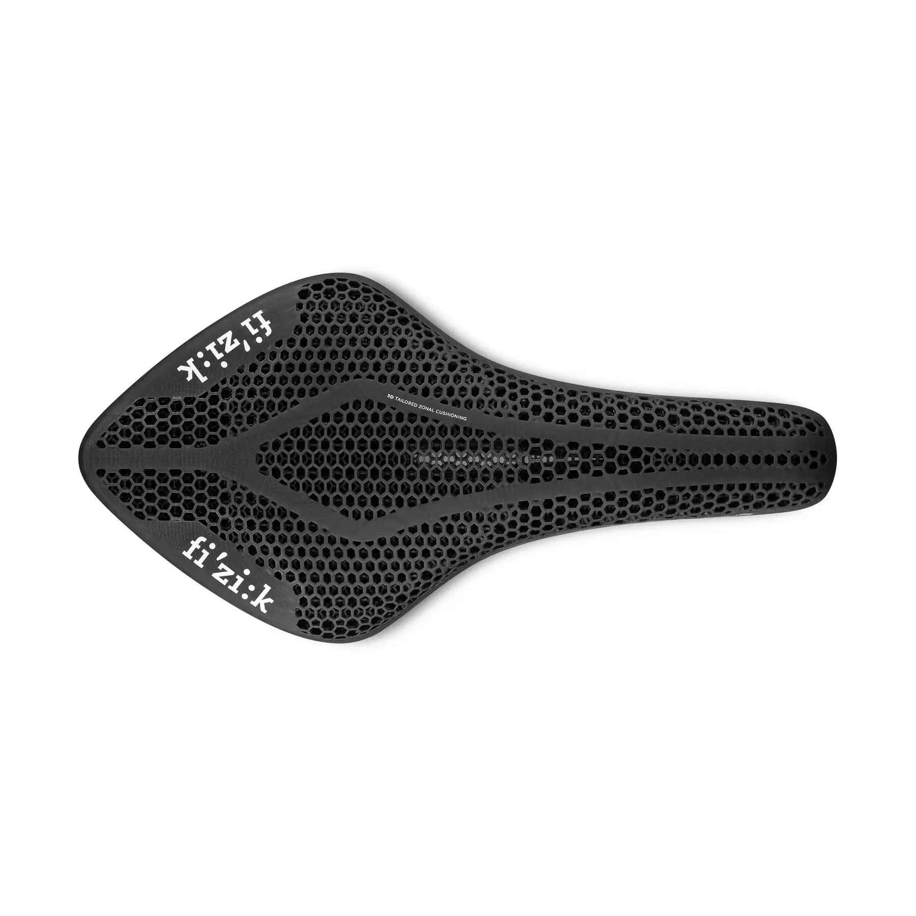 sportisgood1911857