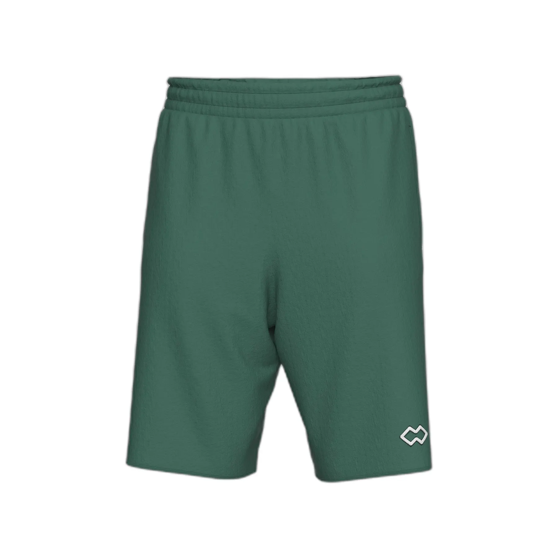 sportisgood1916064