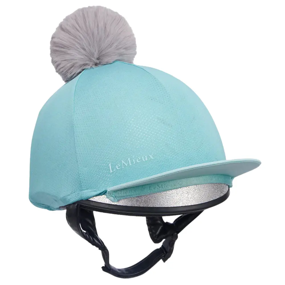 sportisgood1916401