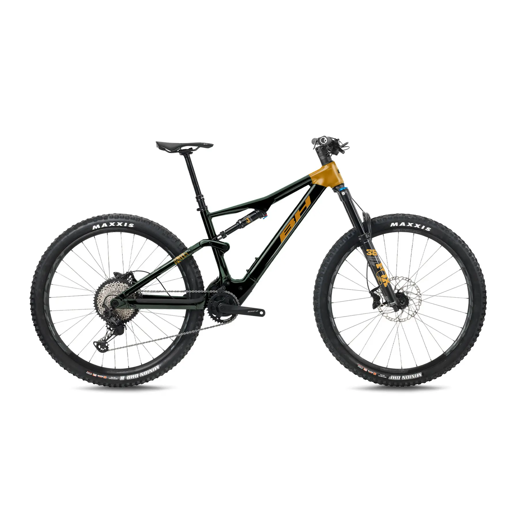 sportisgood1920339