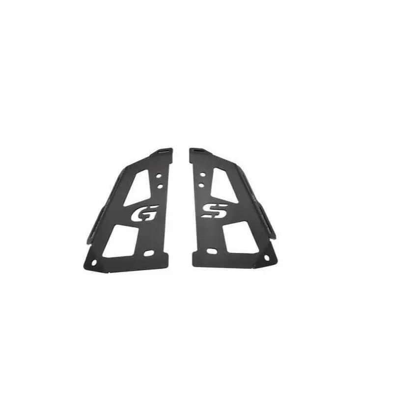 sportisgood1920606