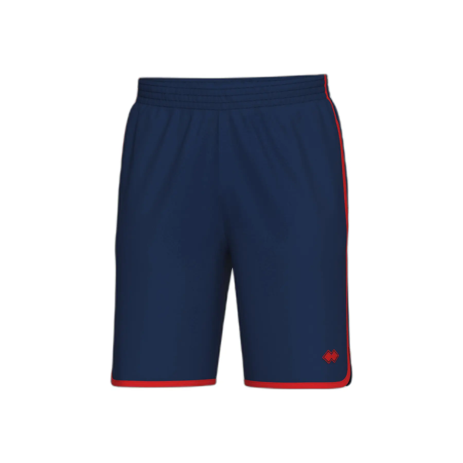 sportisgood1923278