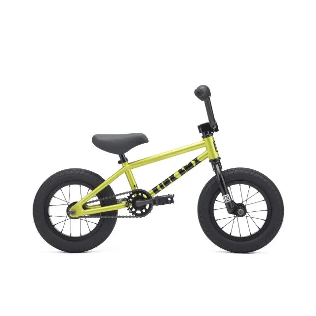 sportisgood1925567
