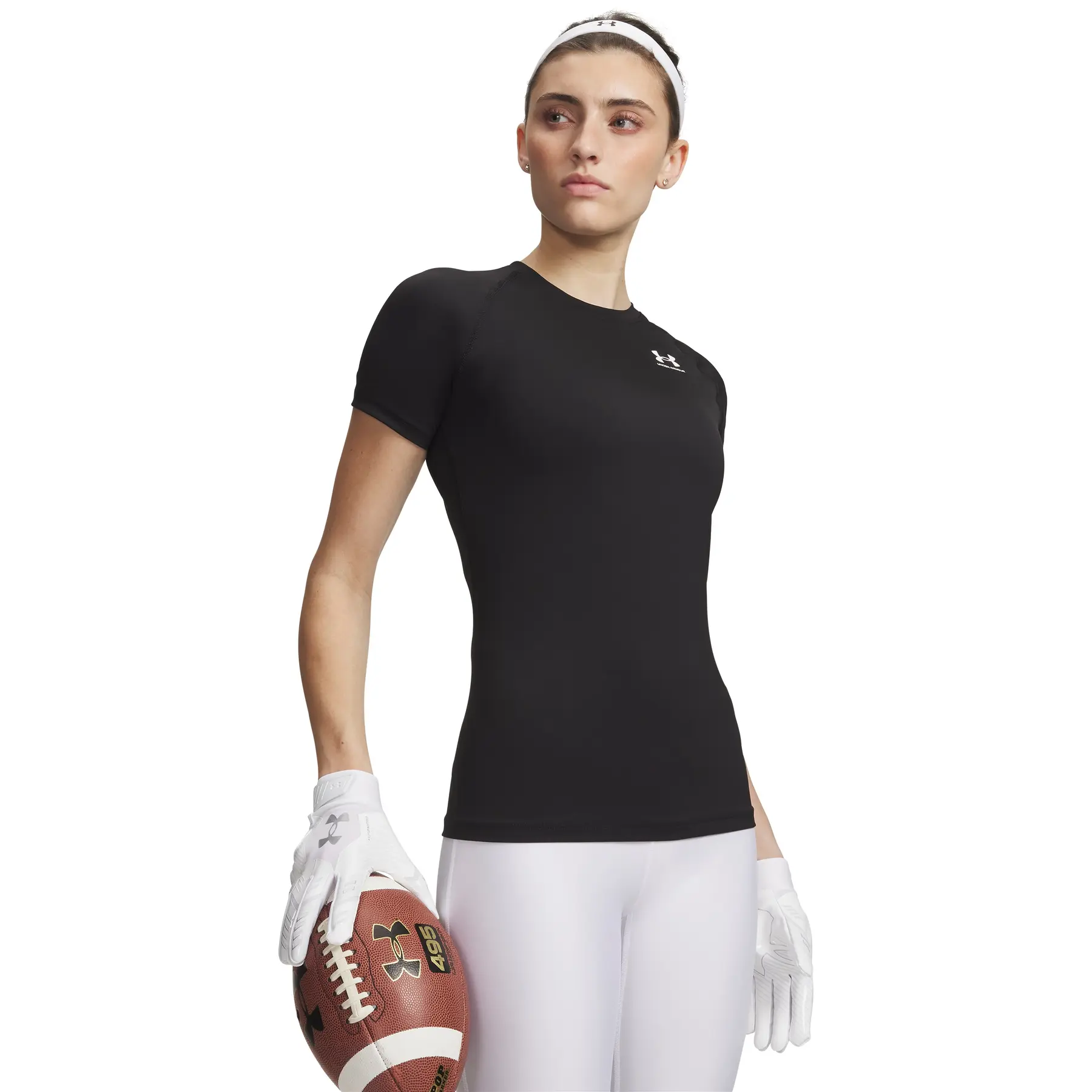 sportisgood1942045