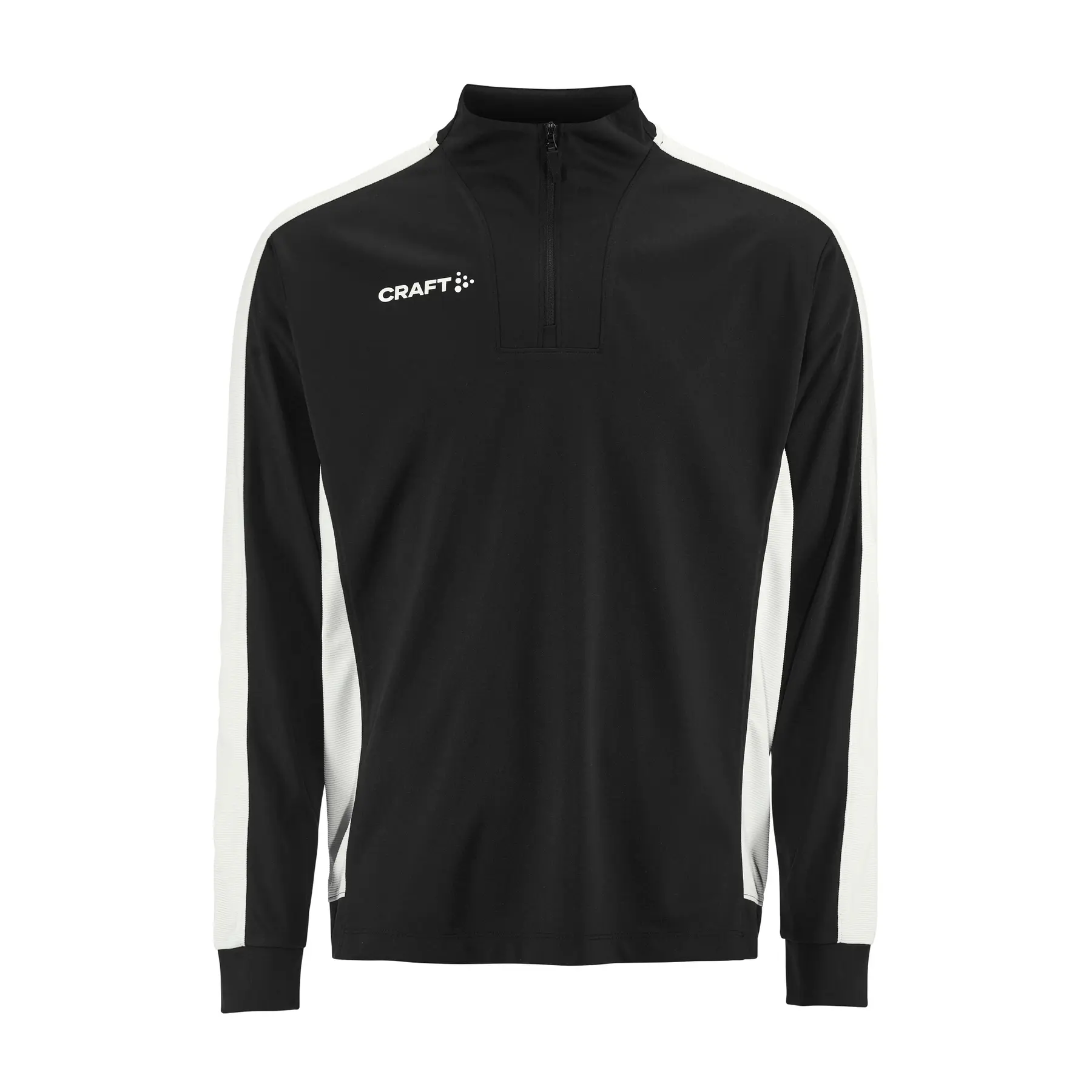 sportisgood1943551