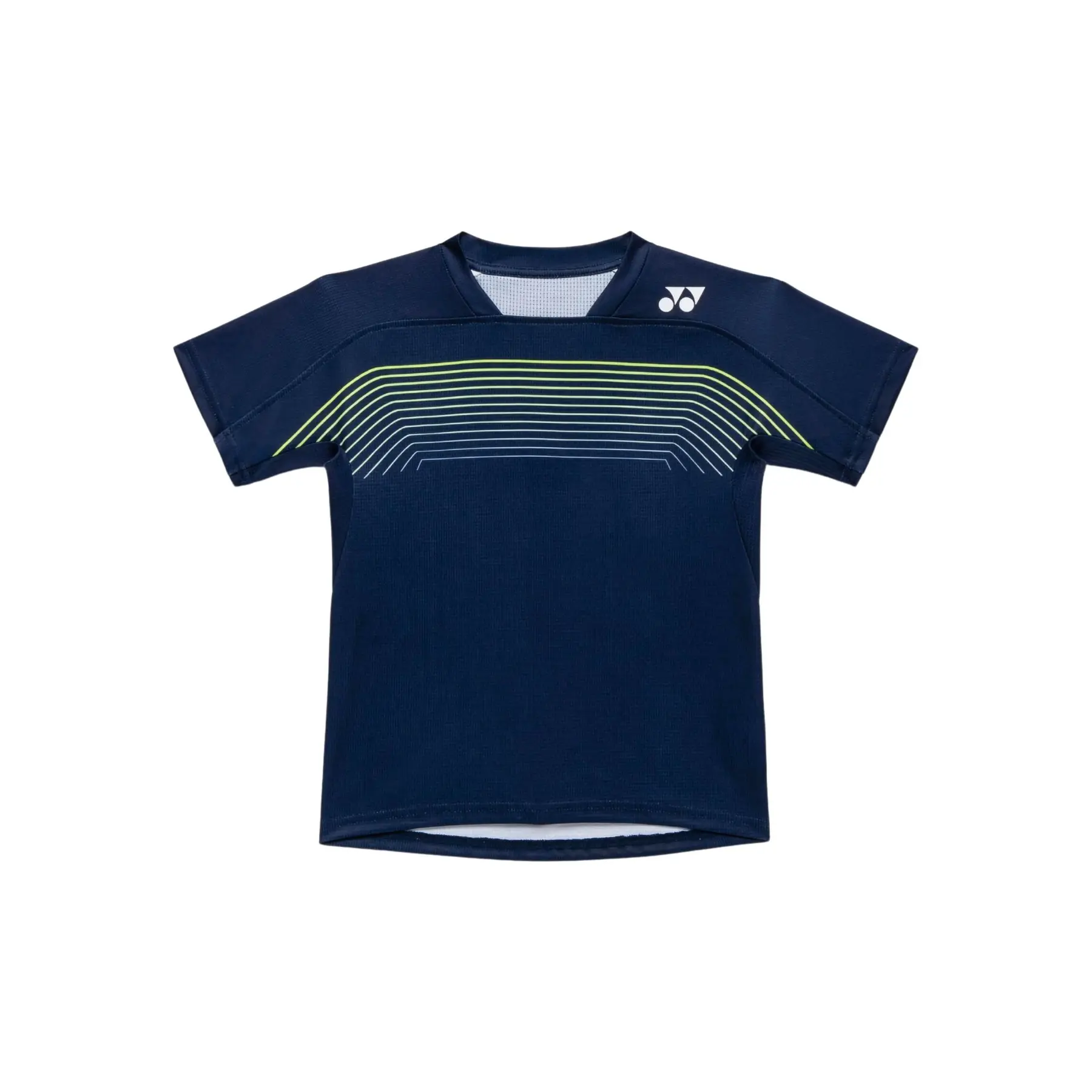 sportisgood1944388