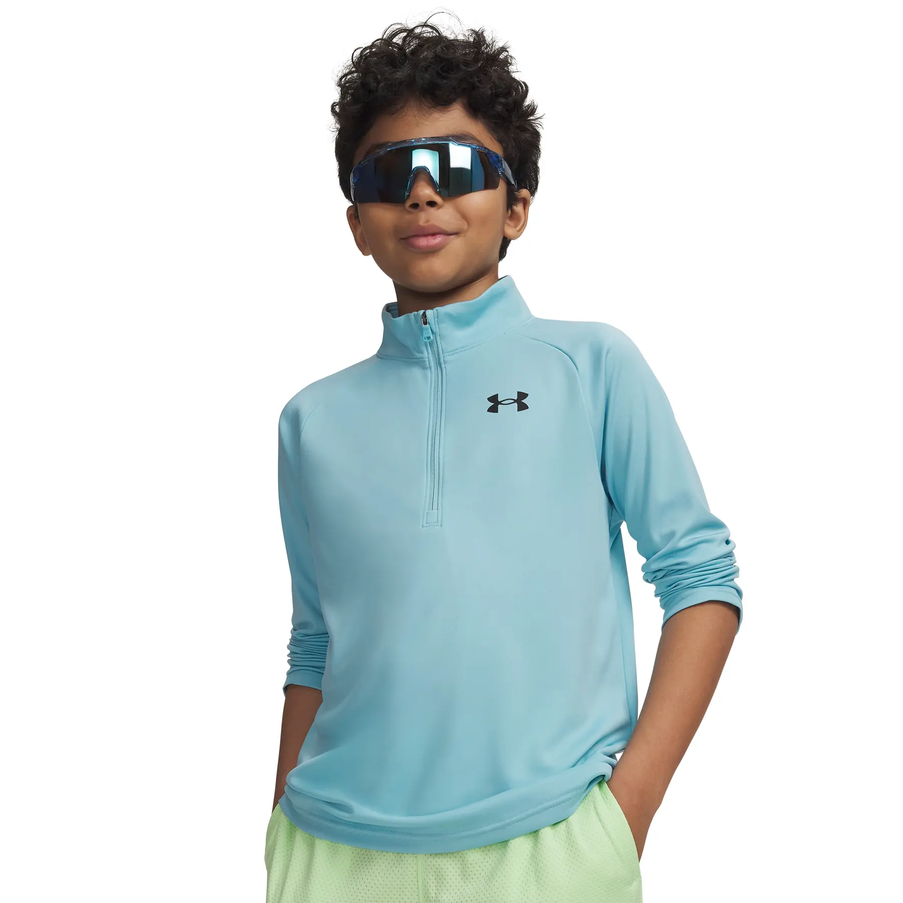 sportisgood1945772