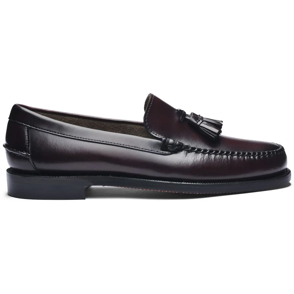 sportisgood1955074