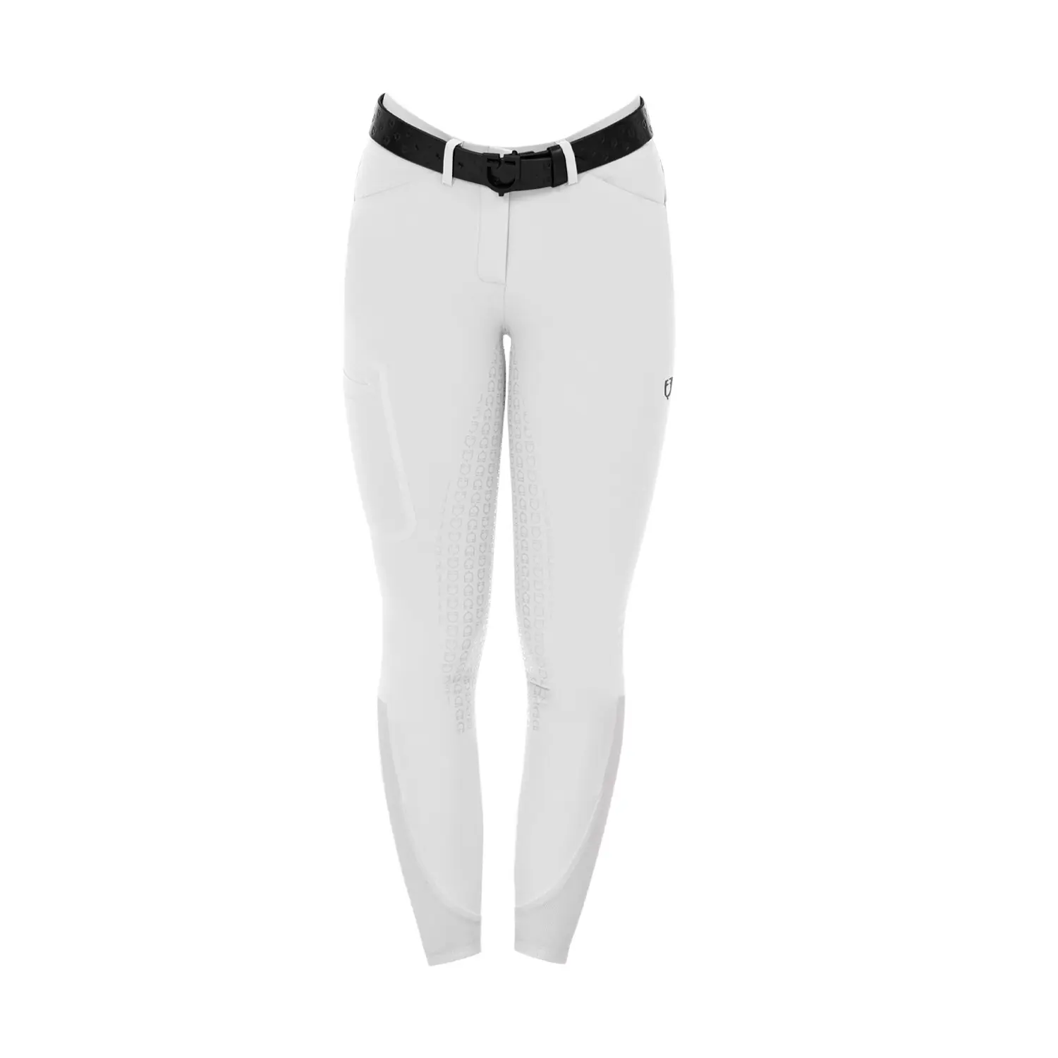 sportisgood1958032