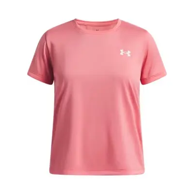 sportisgood1961780