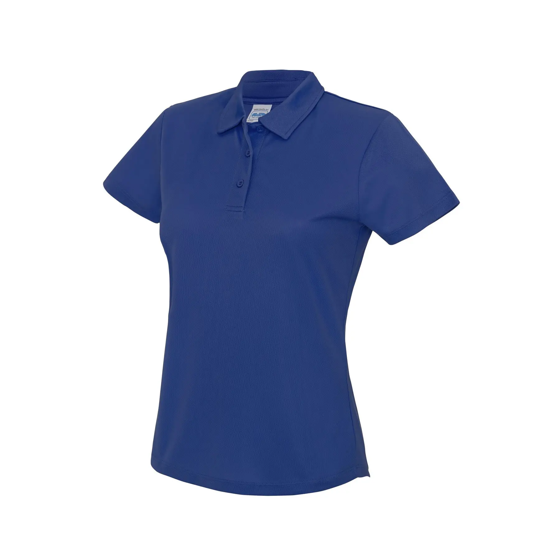 sportisgood1970639