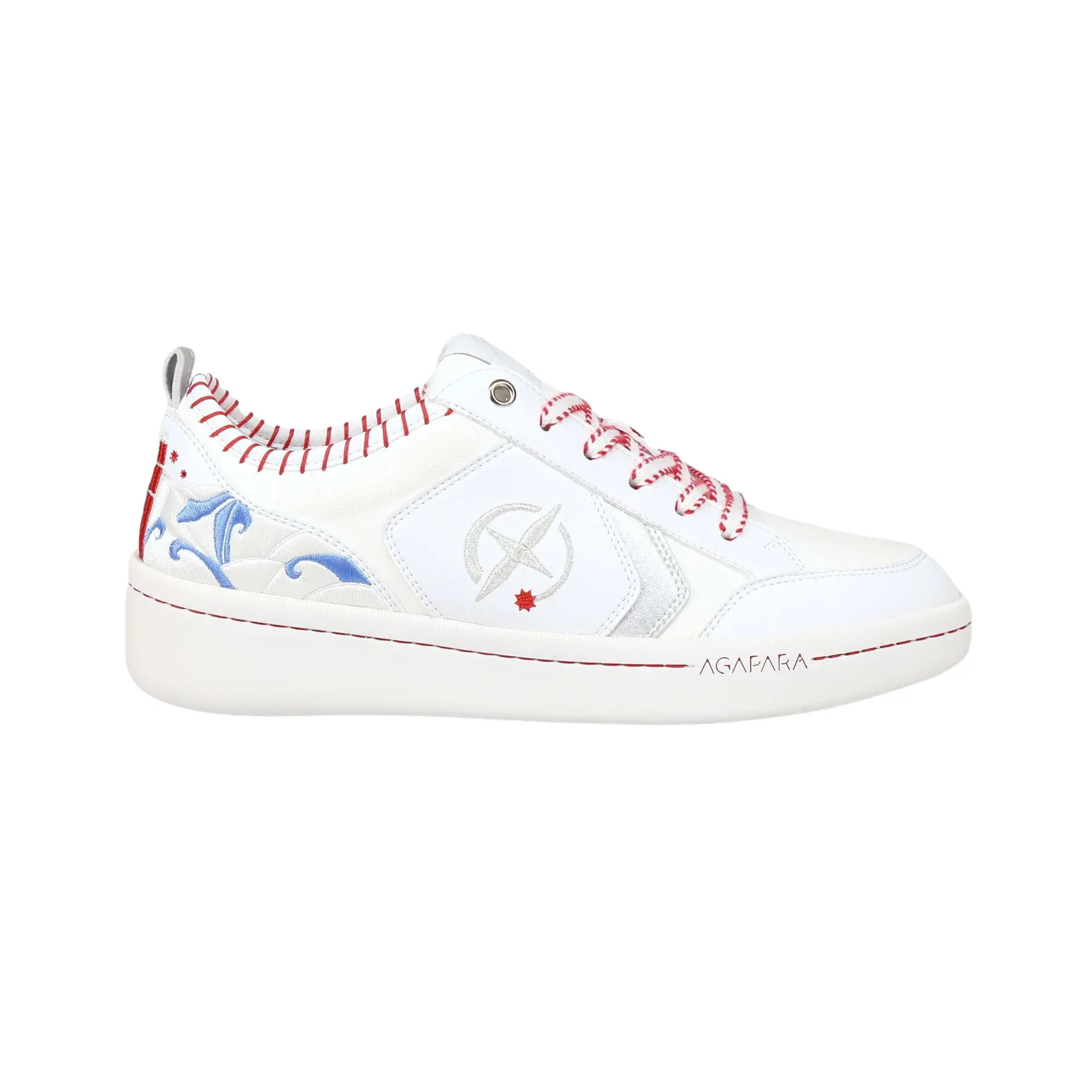 sportisgood1971625