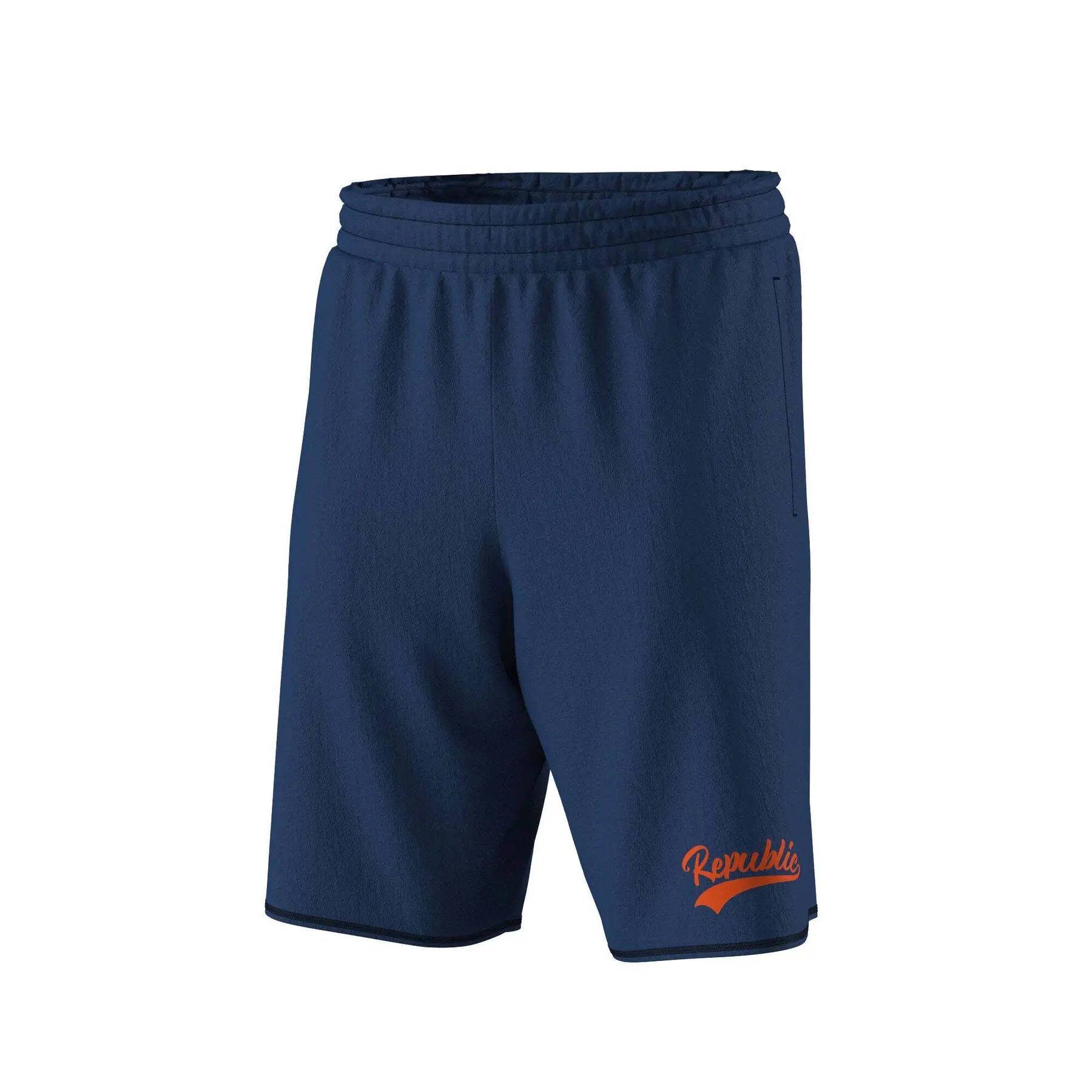sportisgood1976589
