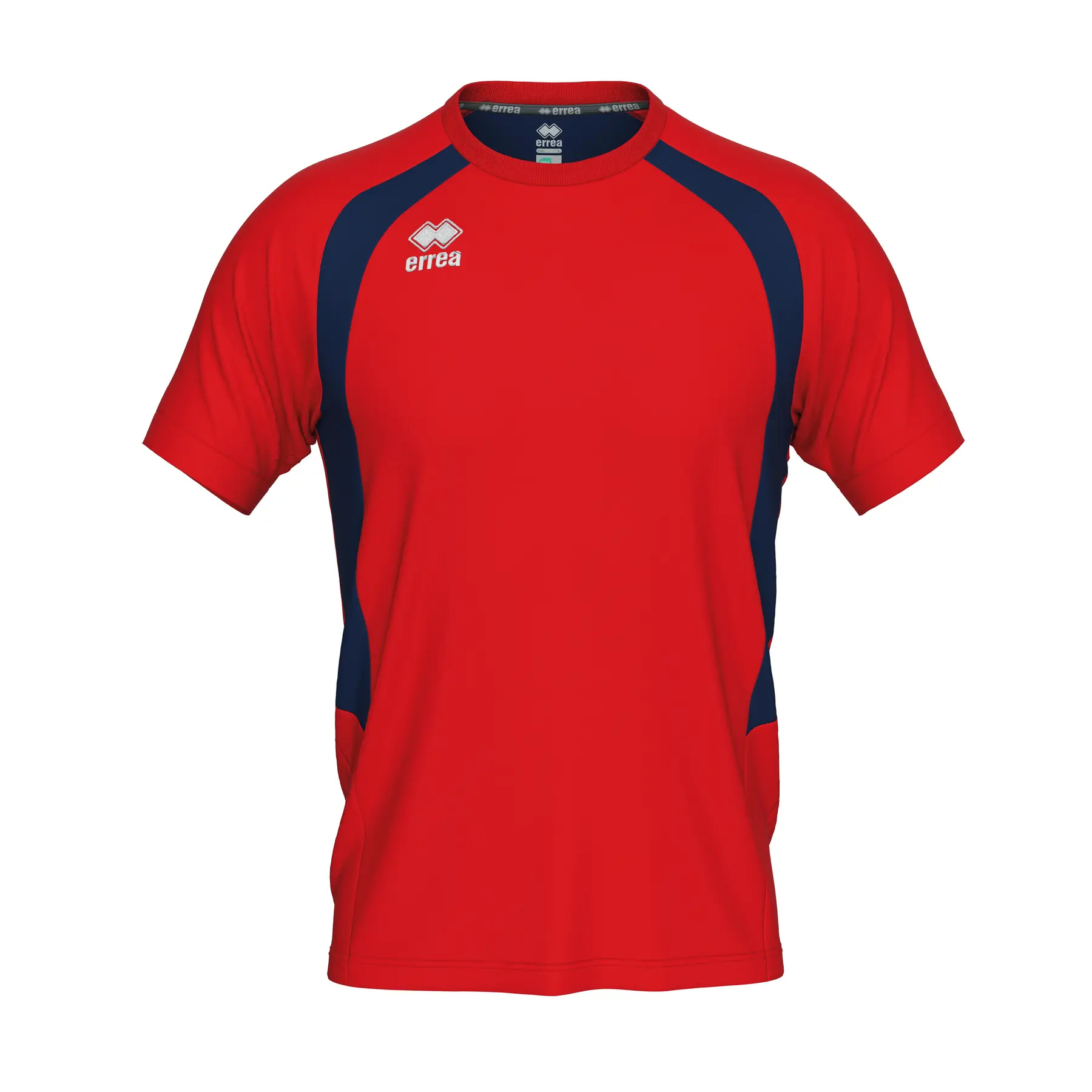 sportisgood1985314